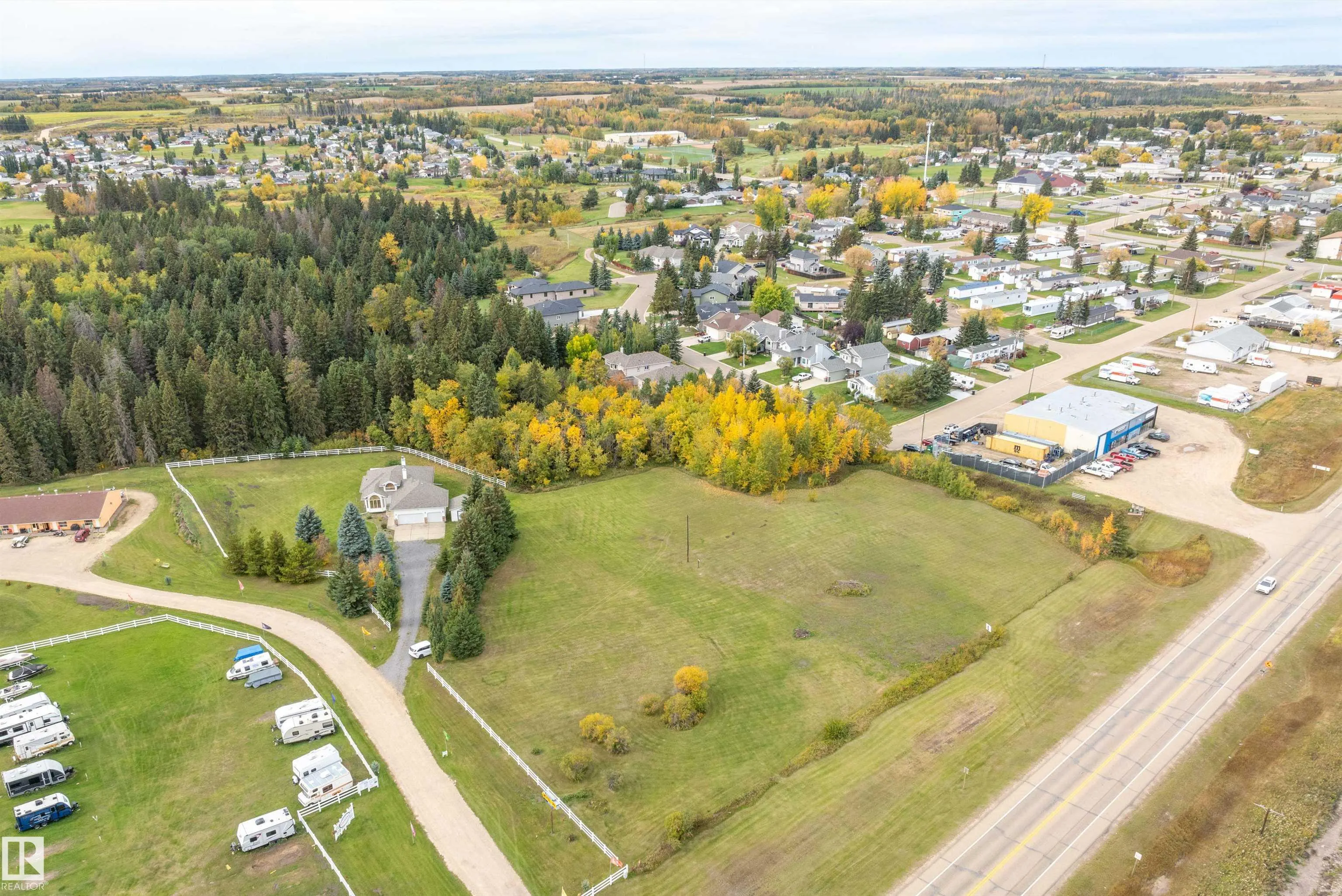 474062 A Highway 2A