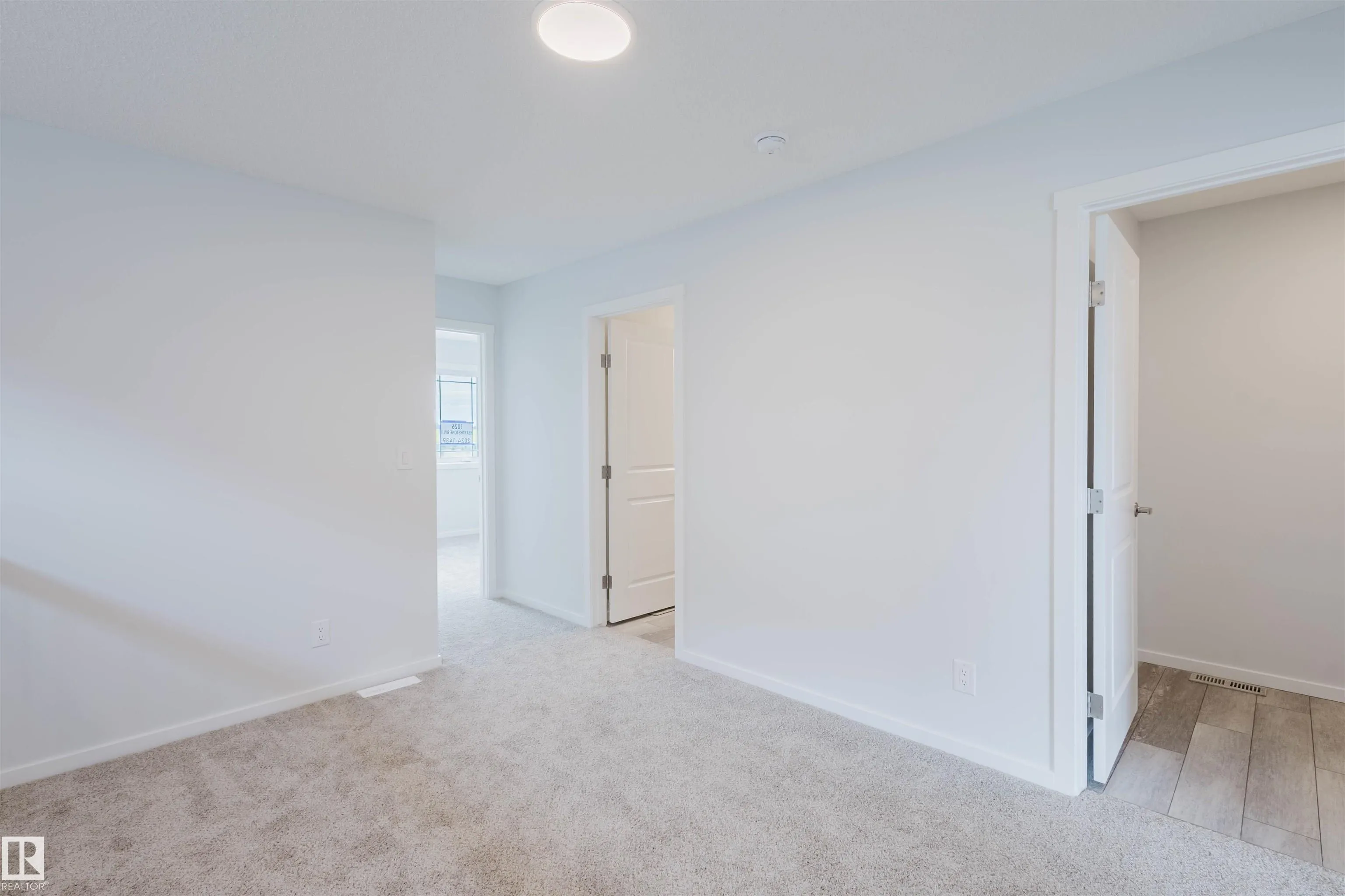 1026 Hearthstone Boulevard