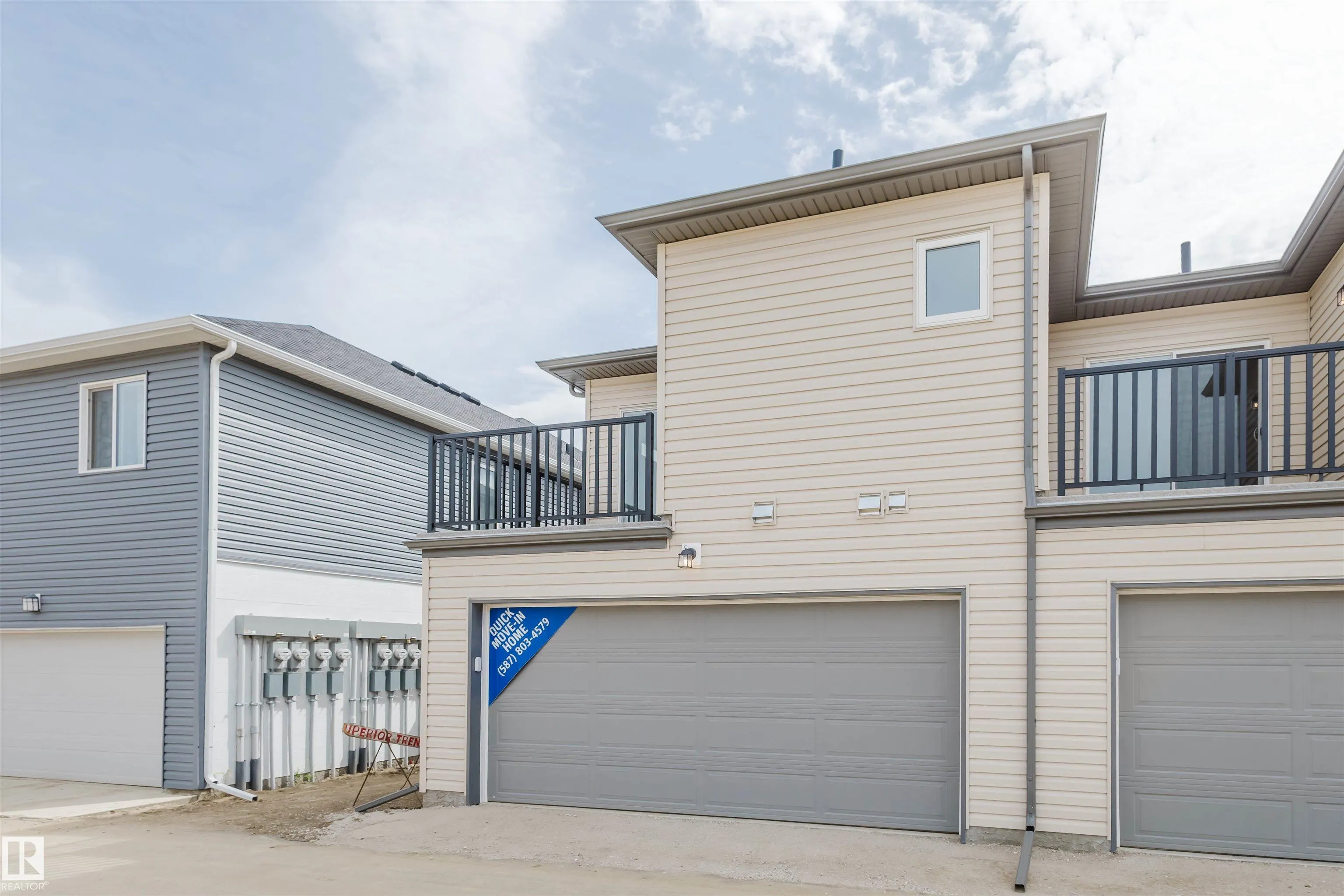 1026 Hearthstone Boulevard