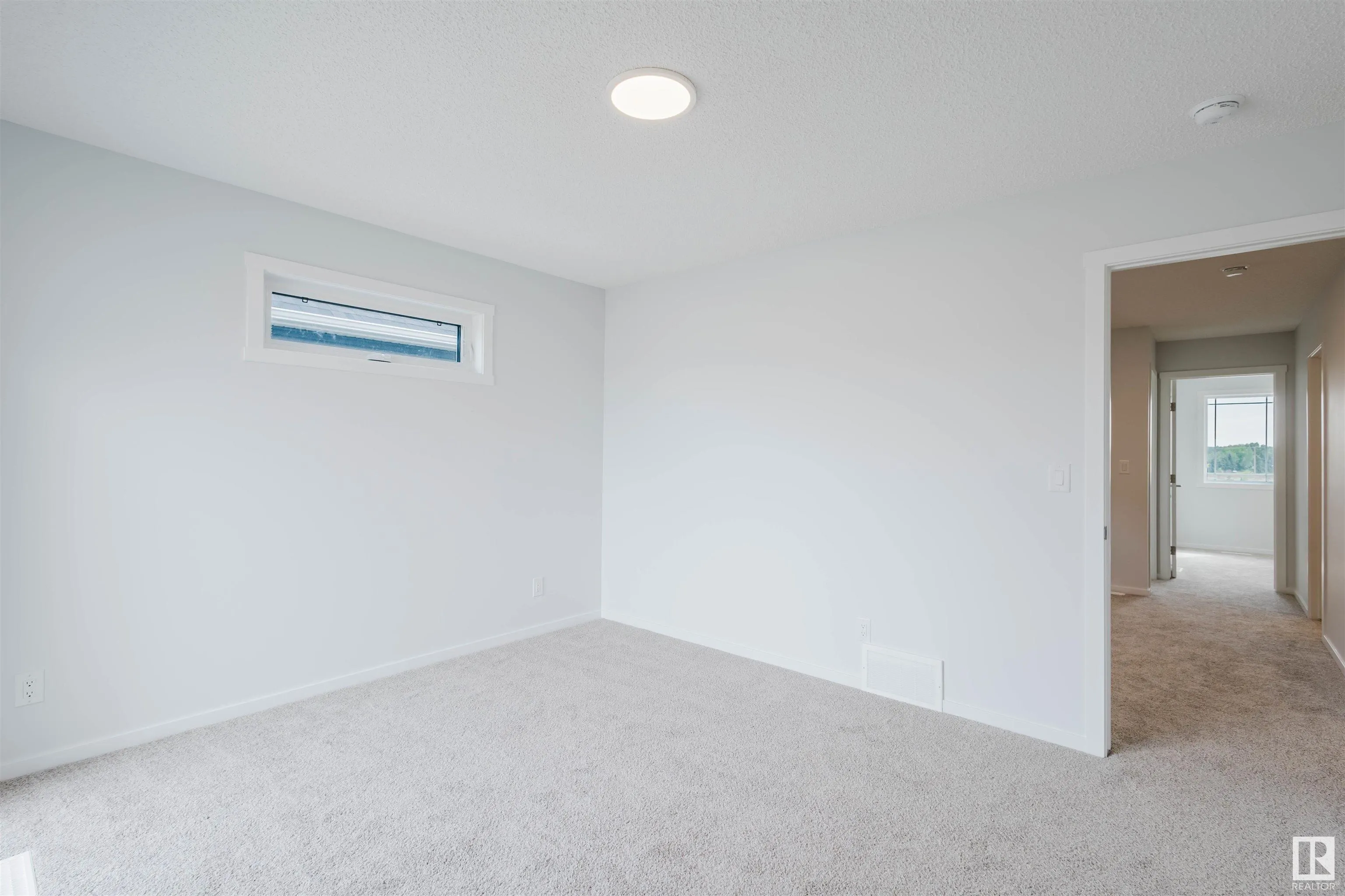 1026 Hearthstone Boulevard