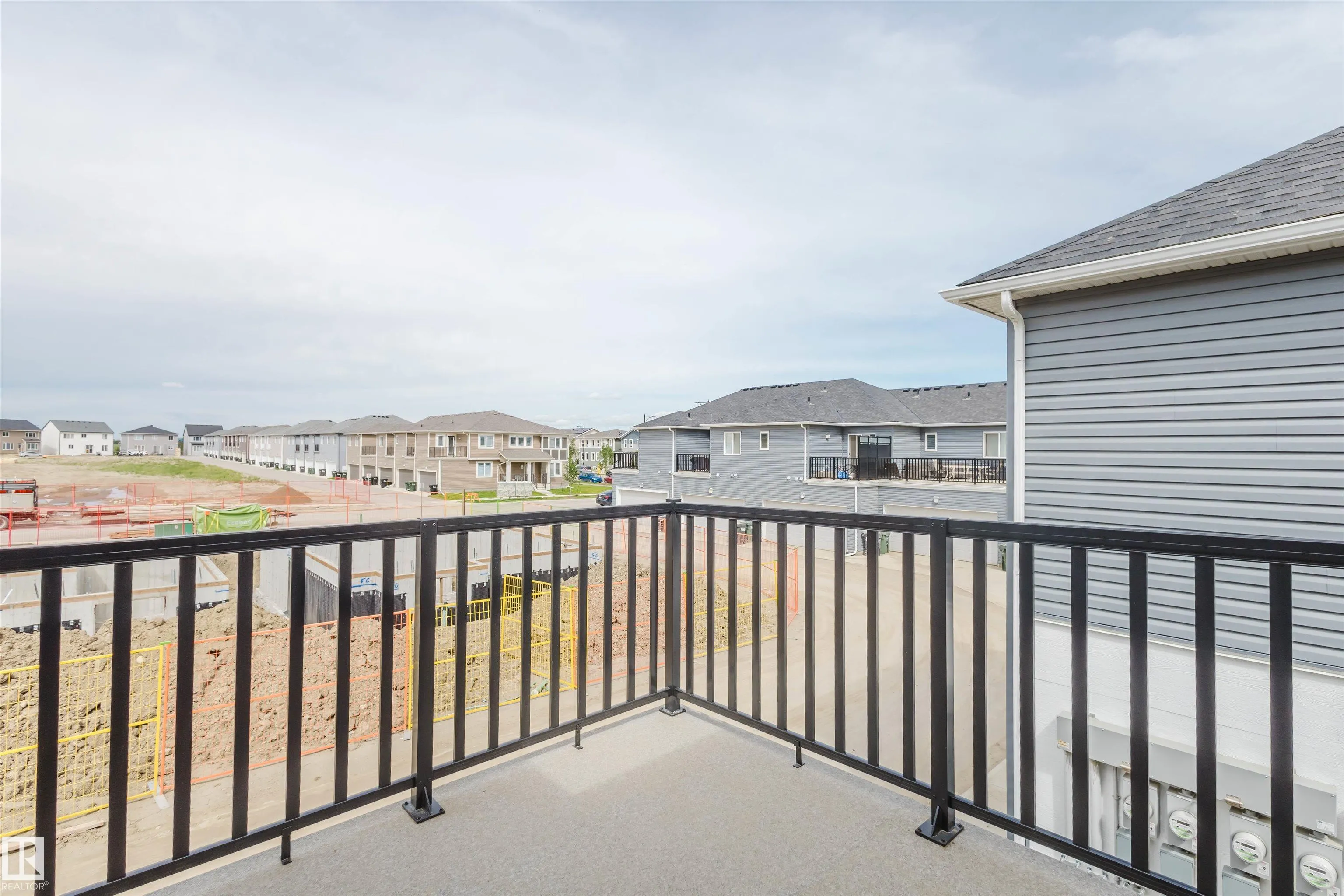 1026 Hearthstone Boulevard