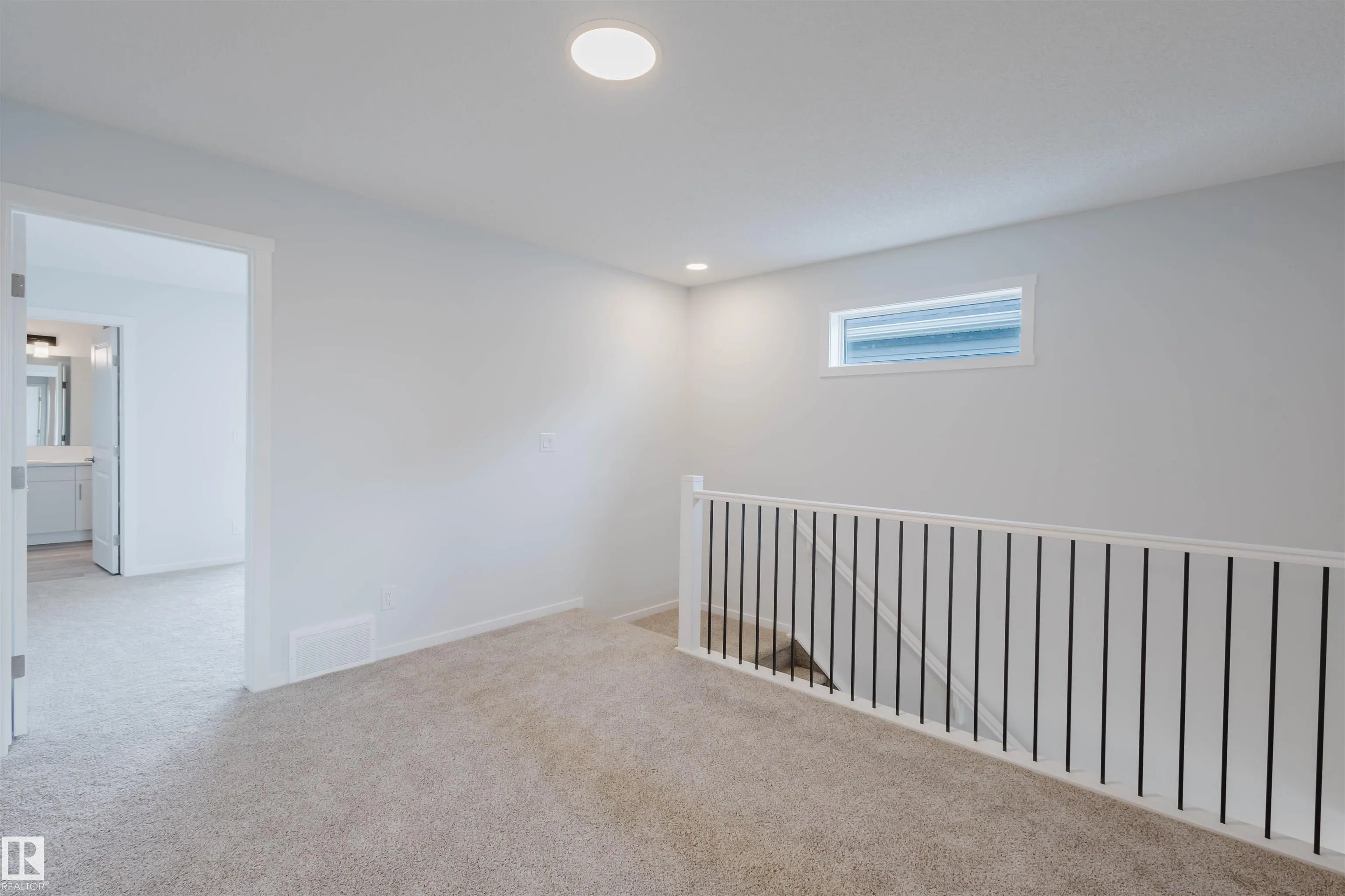 1026 Hearthstone Boulevard