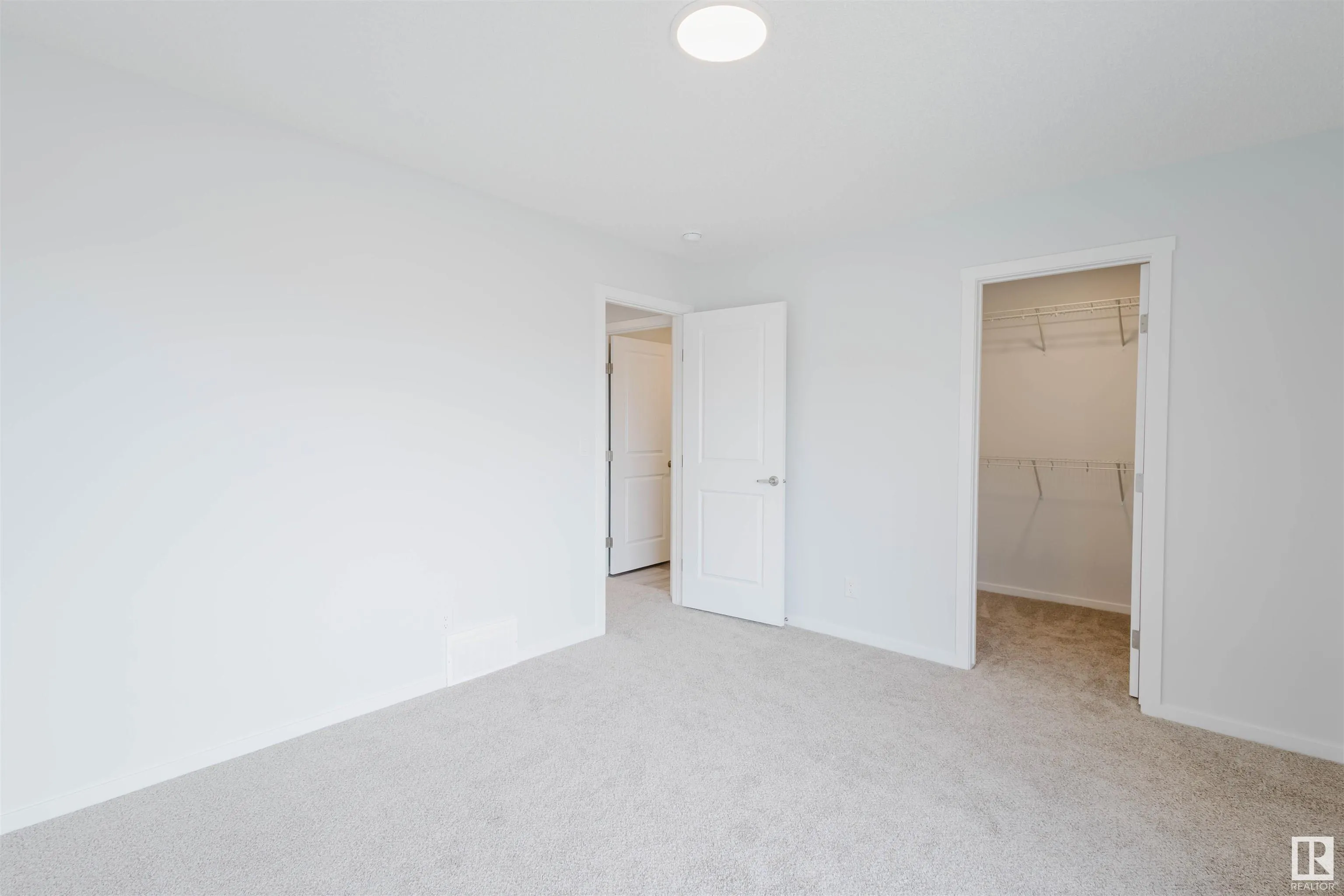 1026 Hearthstone Boulevard