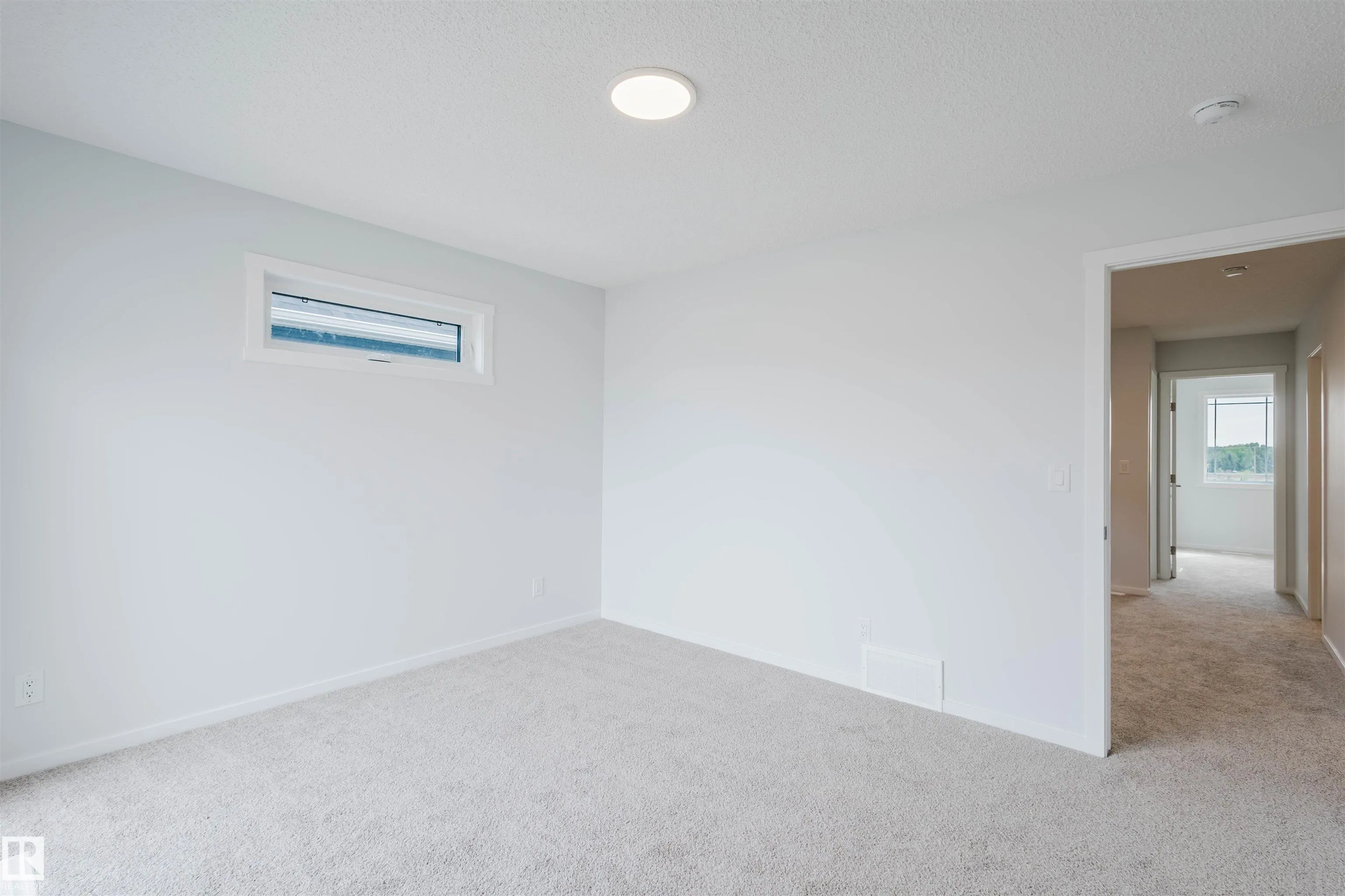 1026 Hearthstone Boulevard