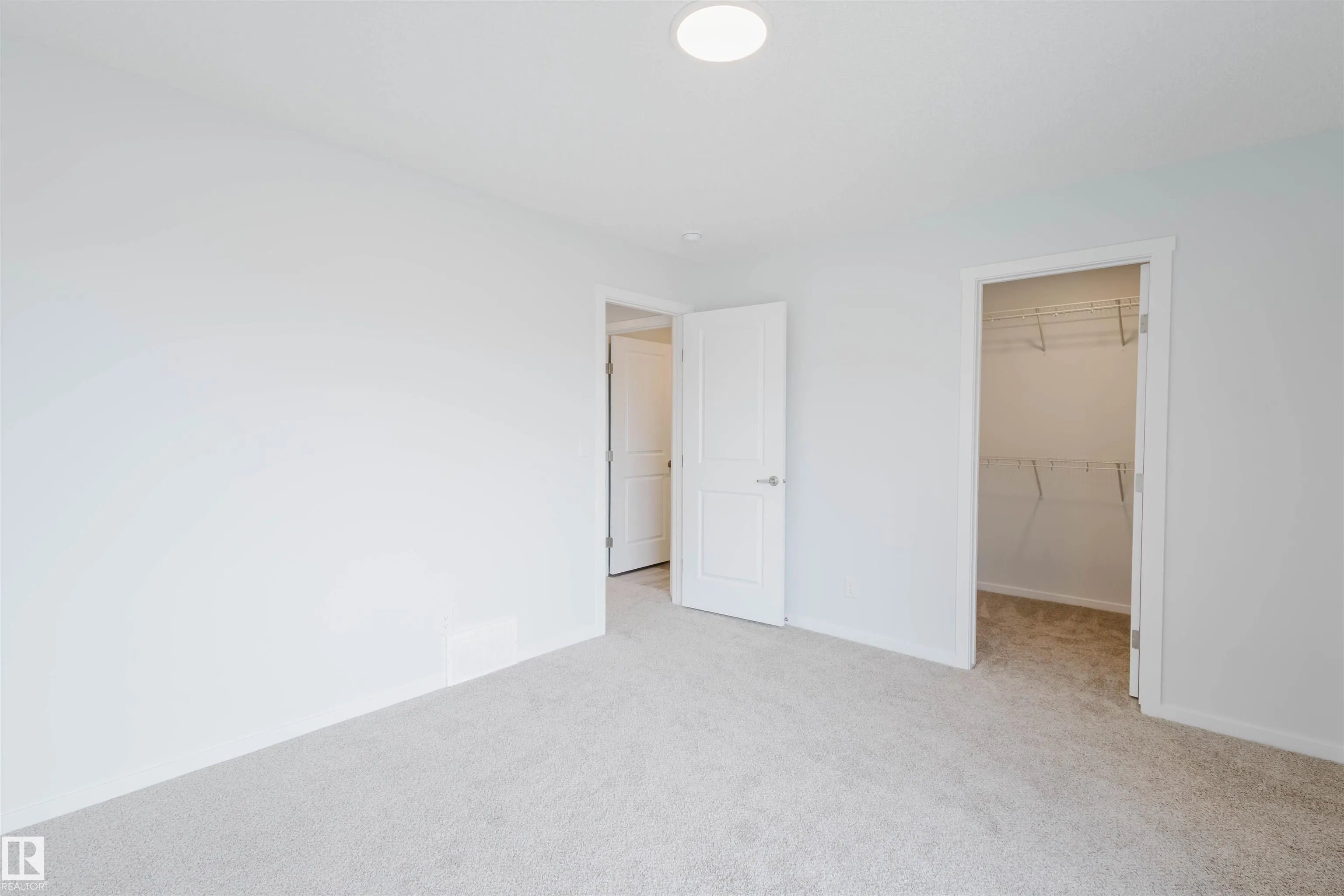 1026 Hearthstone Boulevard