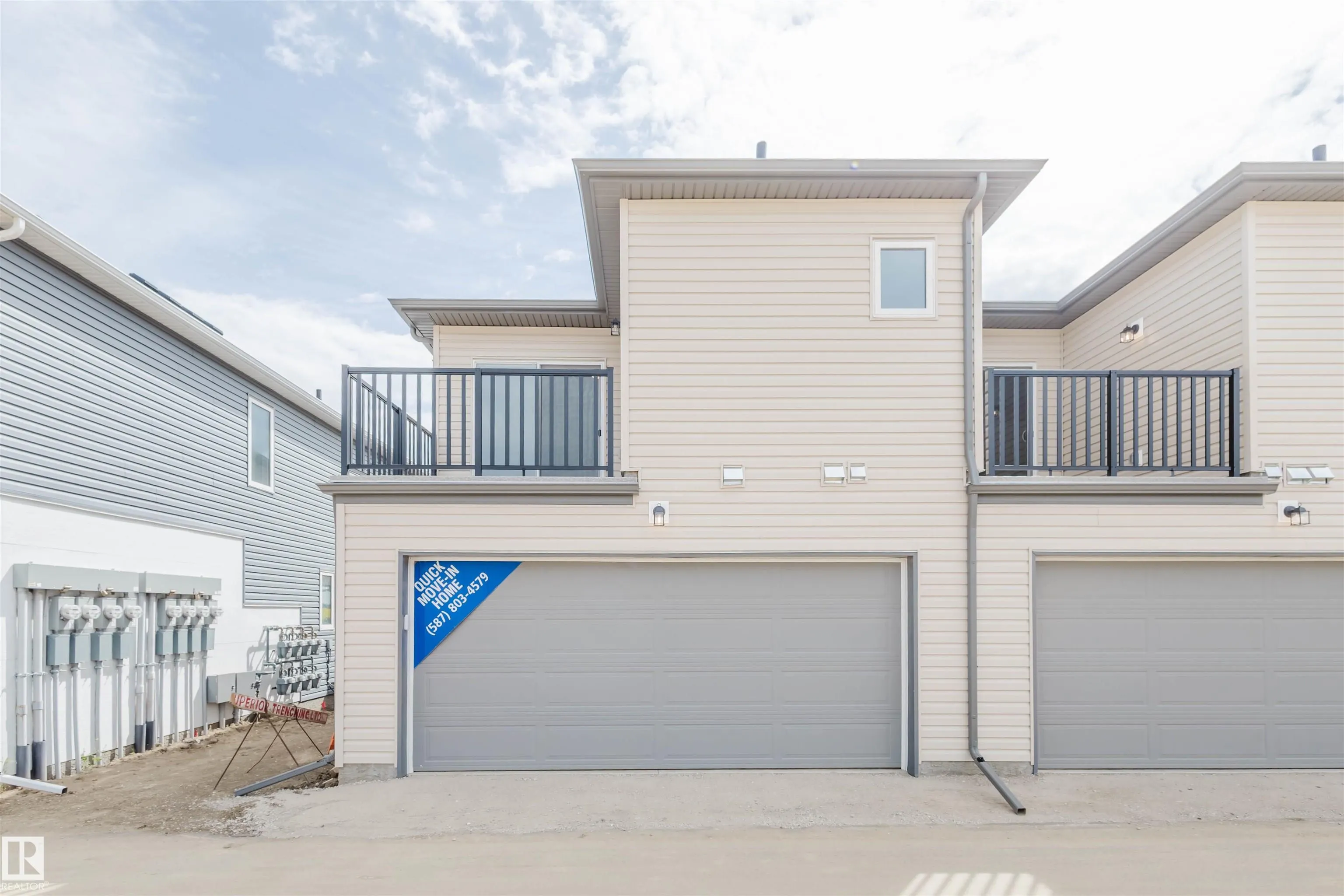 1026 Hearthstone Boulevard