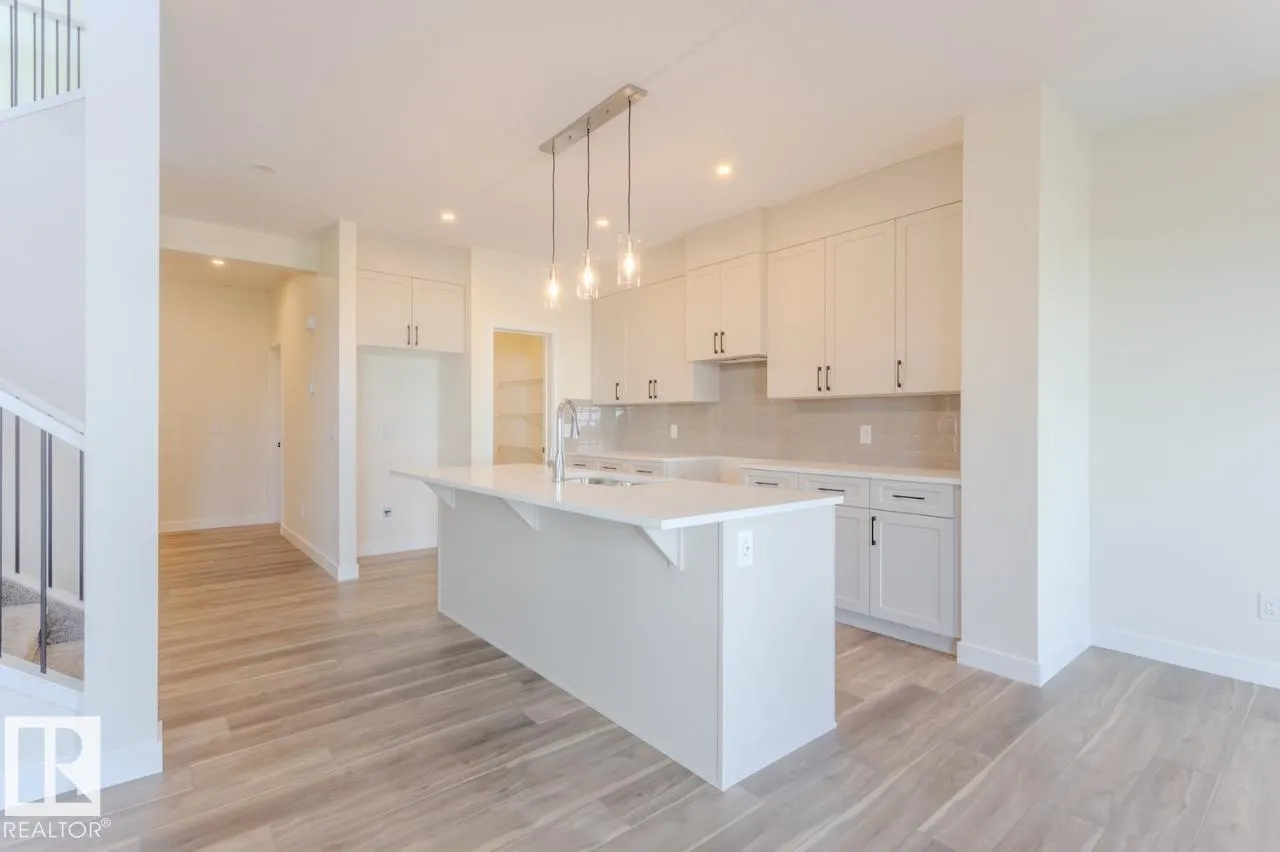 304 Juniper Cove