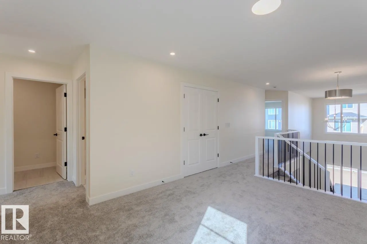 304 Juniper Cove