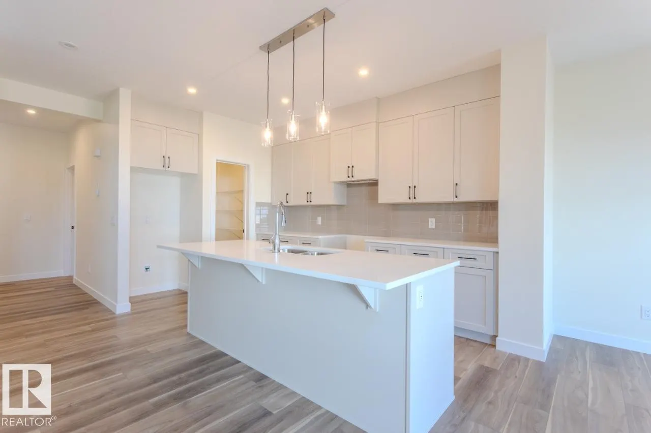 304 Juniper Cove