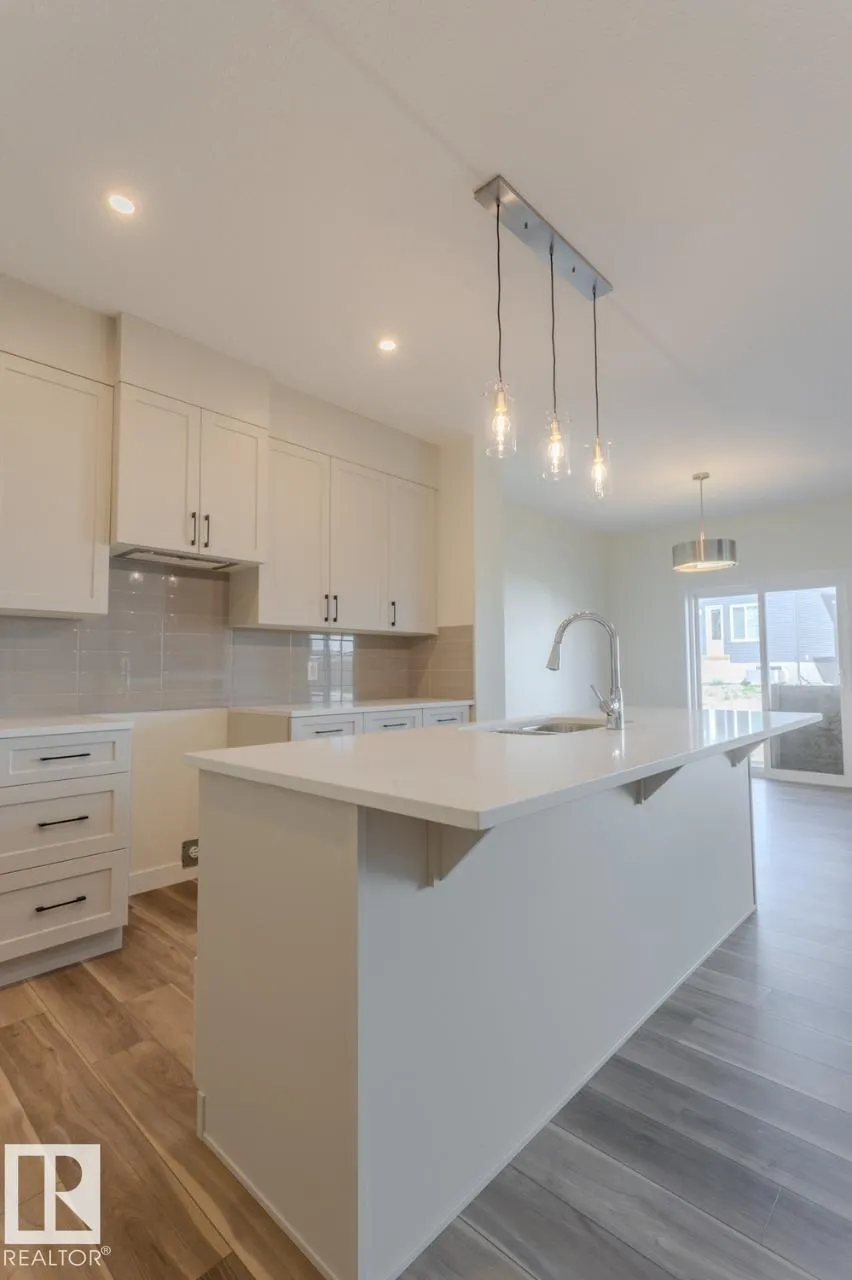 304 Juniper Cove