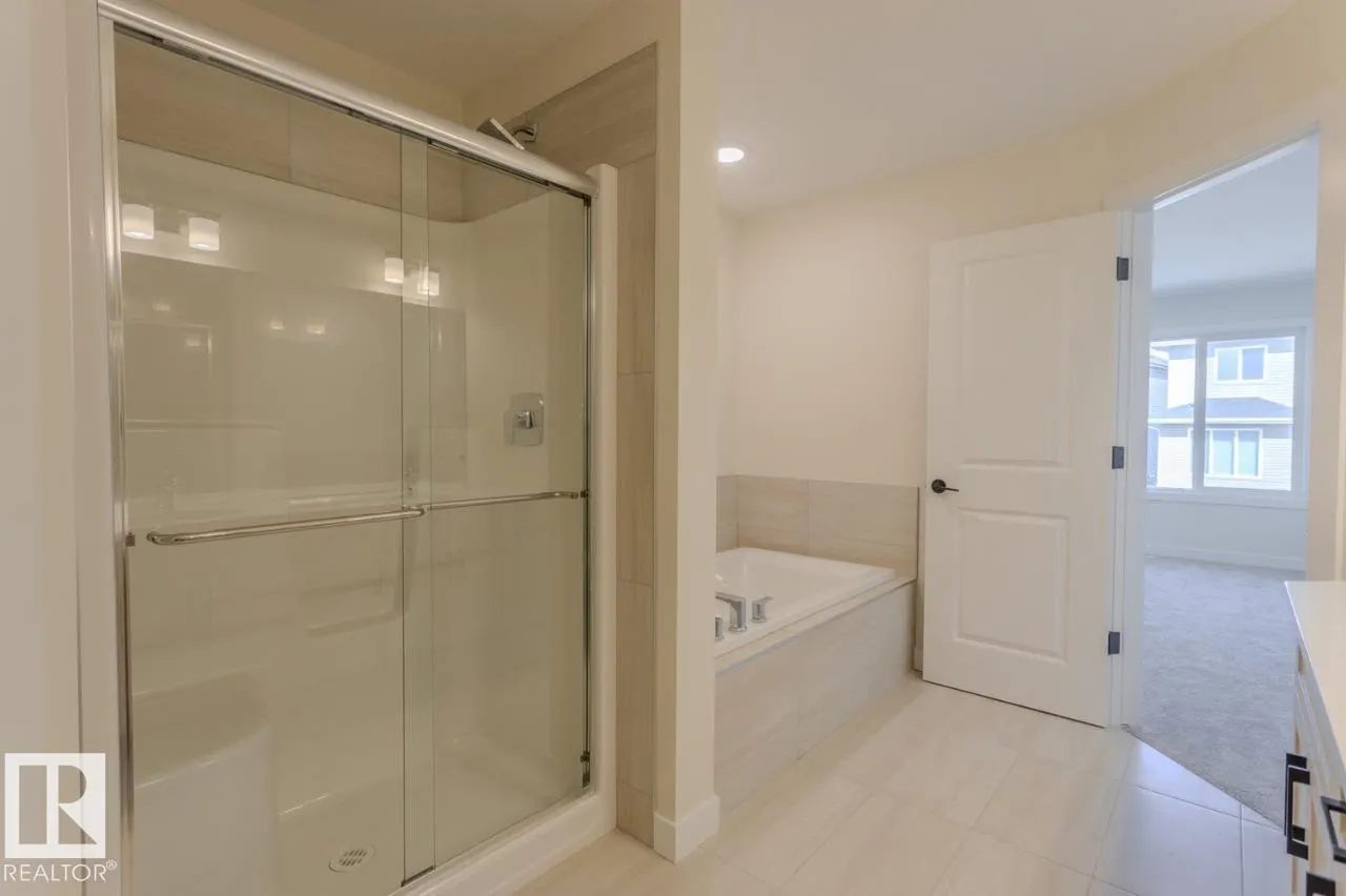 304 Juniper Cove