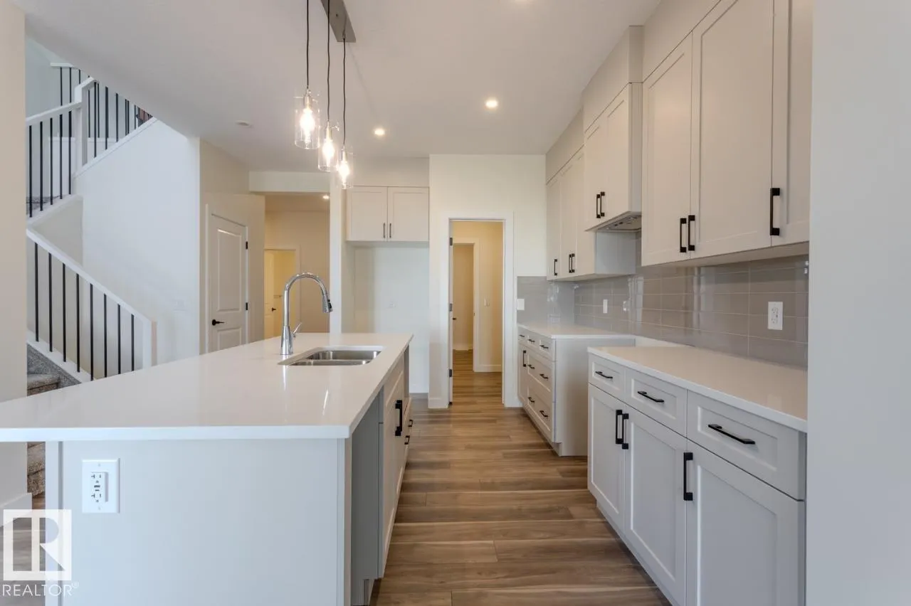 304 Juniper Cove