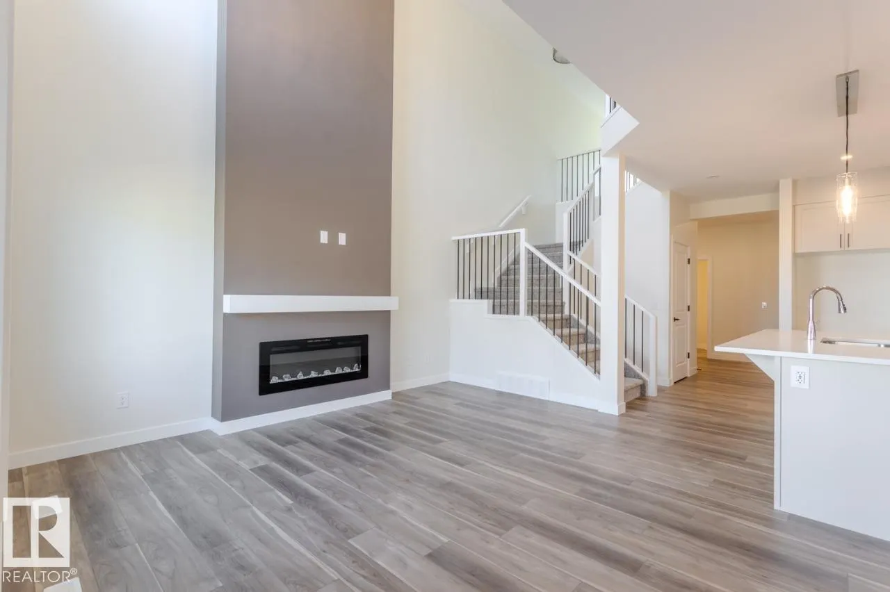304 Juniper Cove