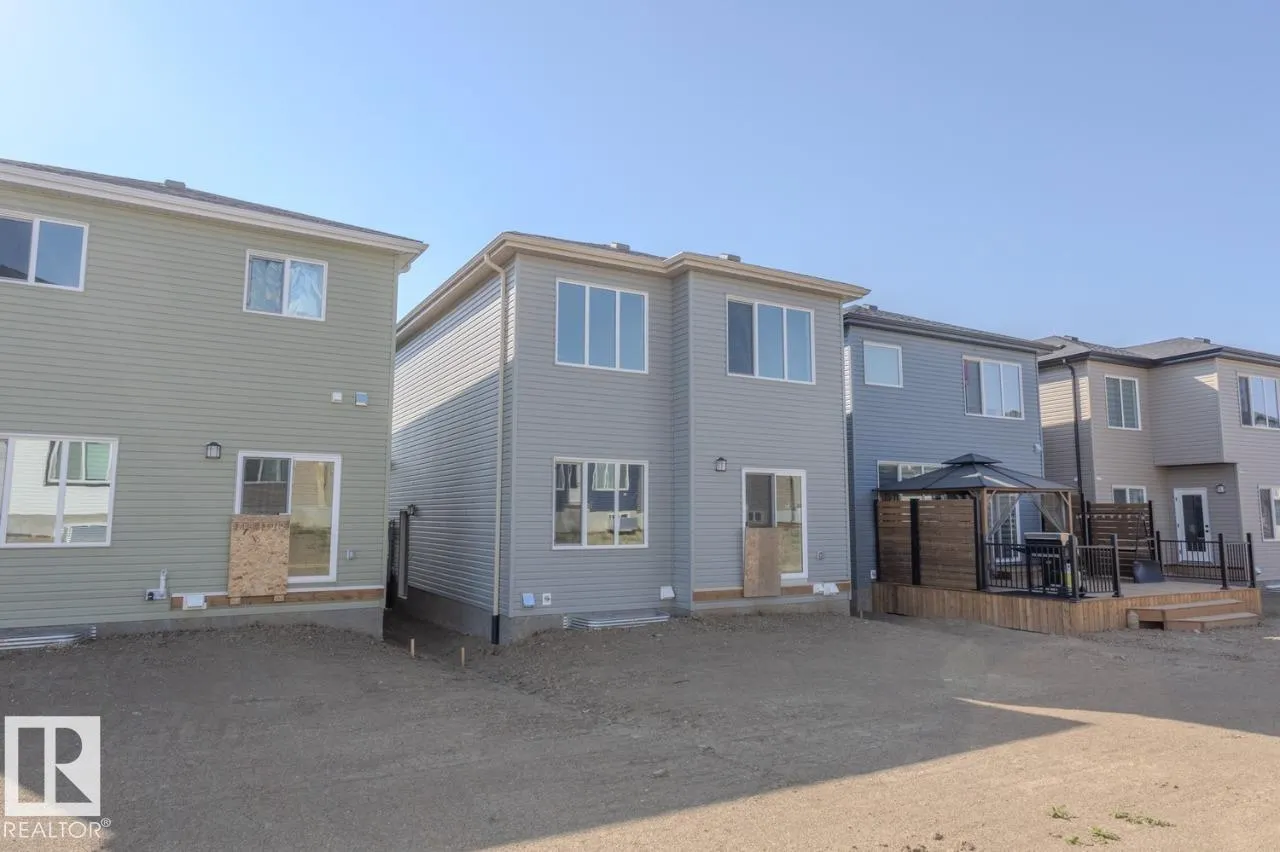 304 Juniper Cove