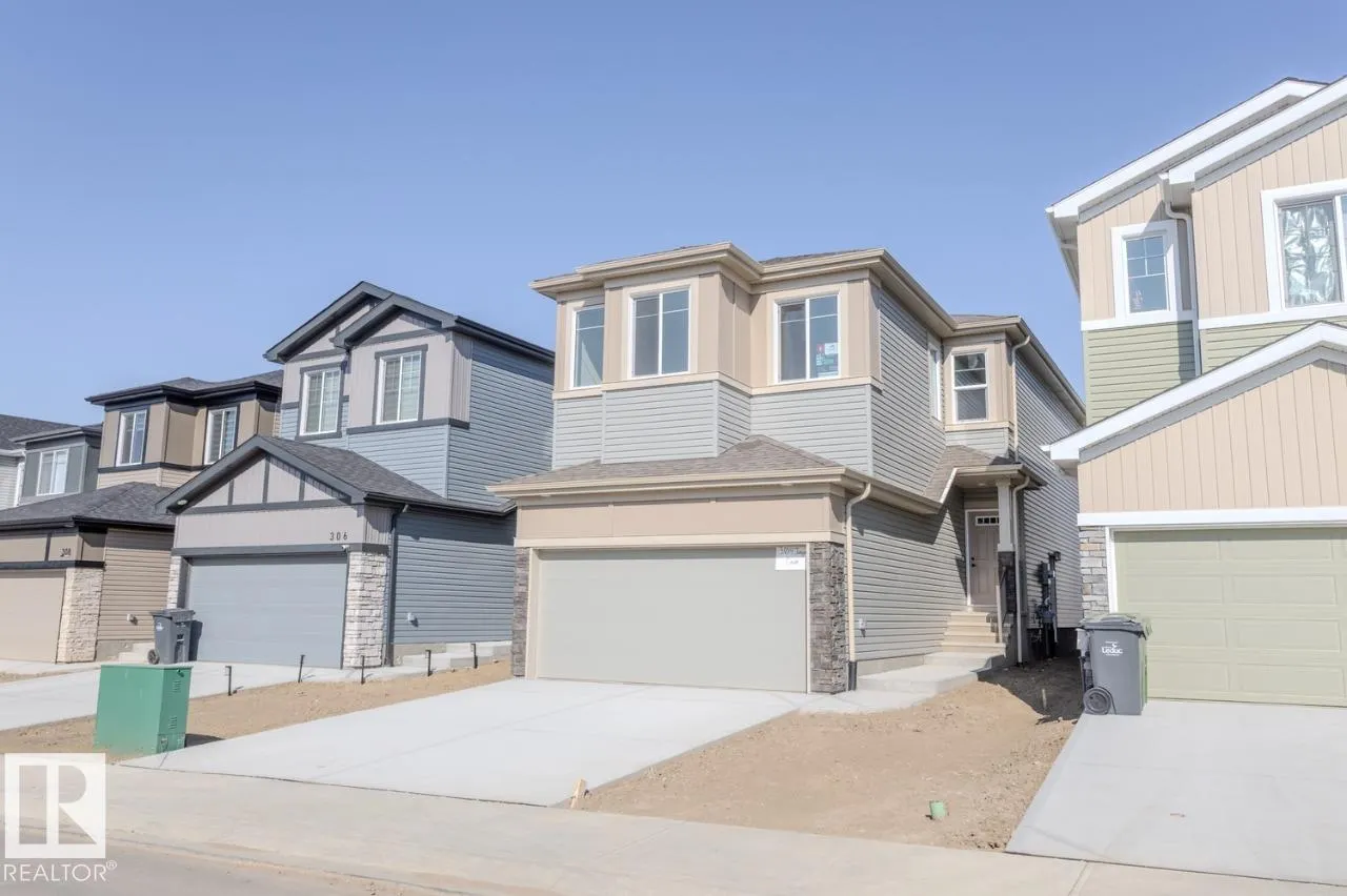 304 Juniper Cove