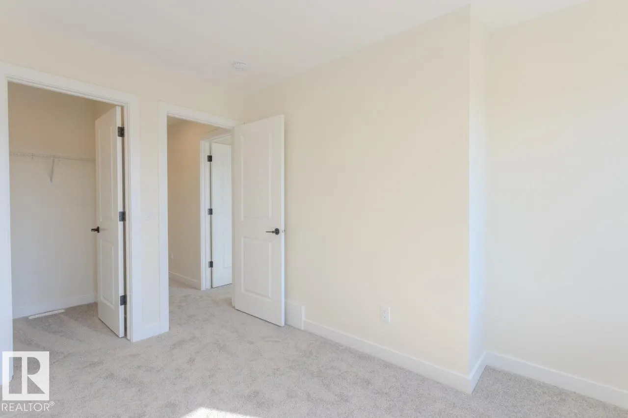 304 Juniper Cove
