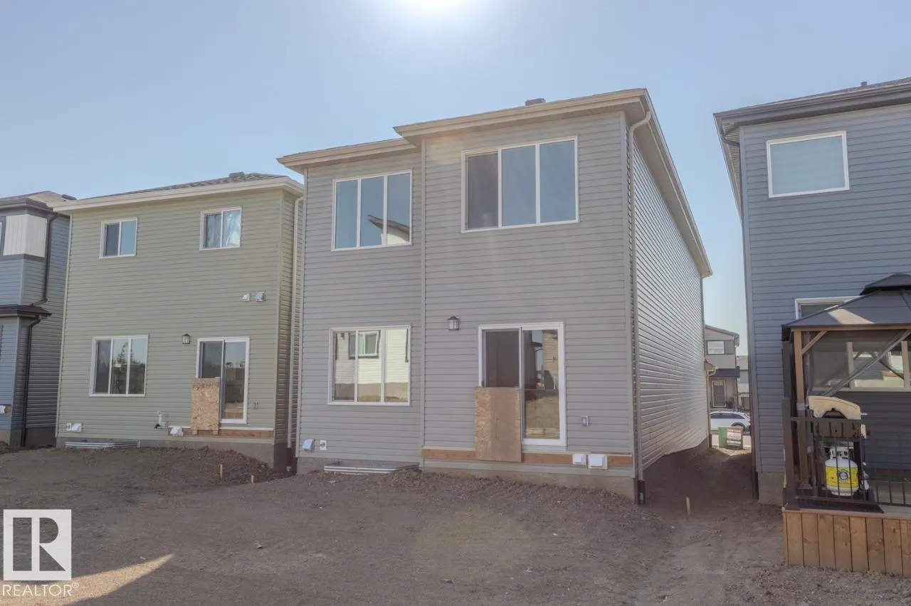 304 Juniper Cove
