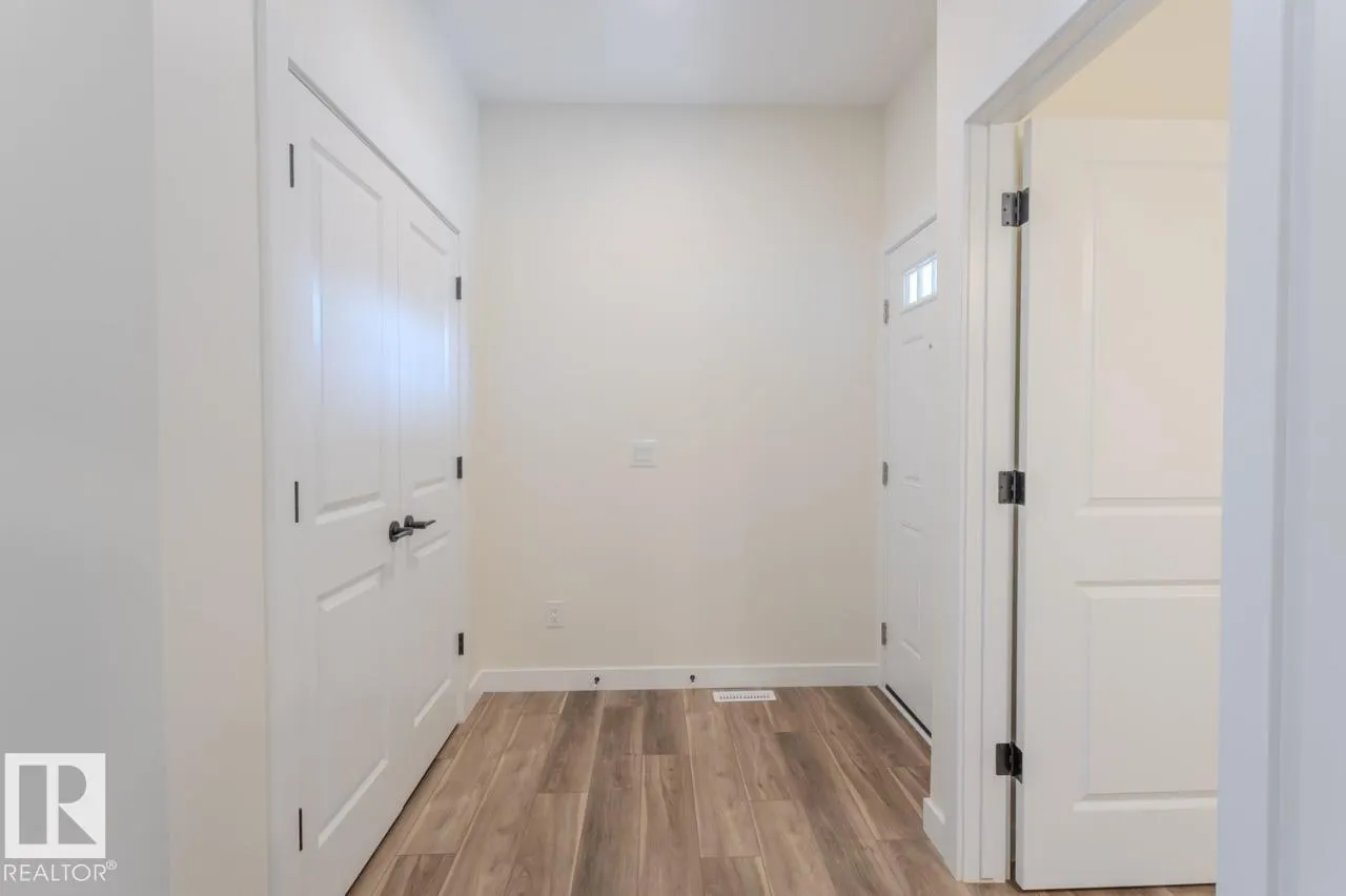304 Juniper Cove