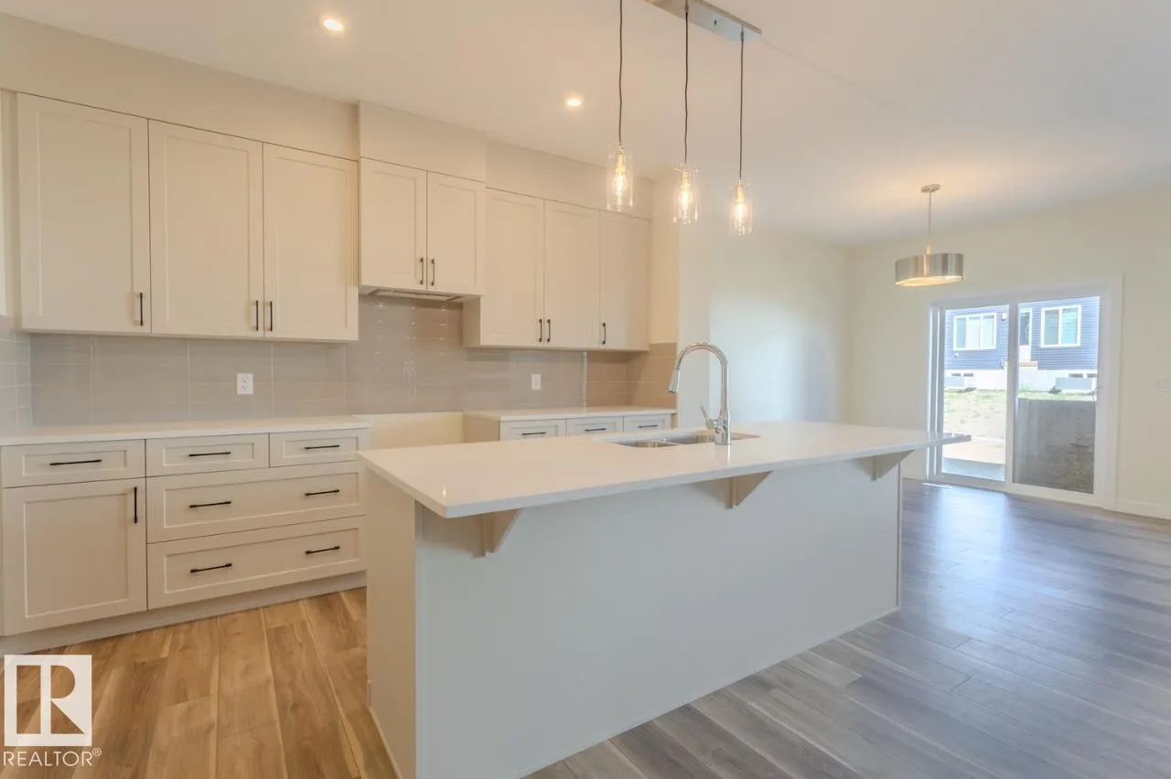 304 Juniper Cove