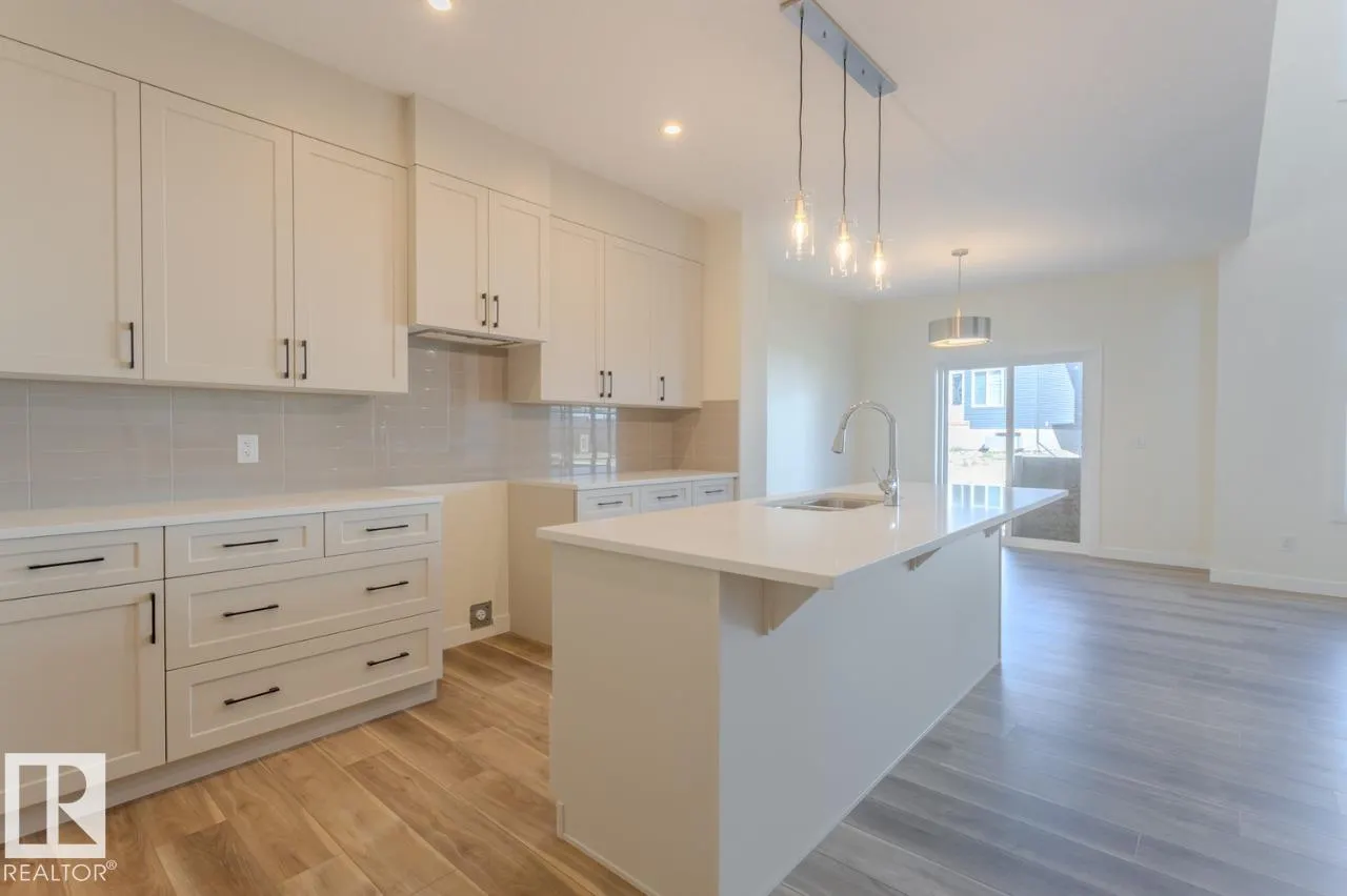 304 Juniper Cove