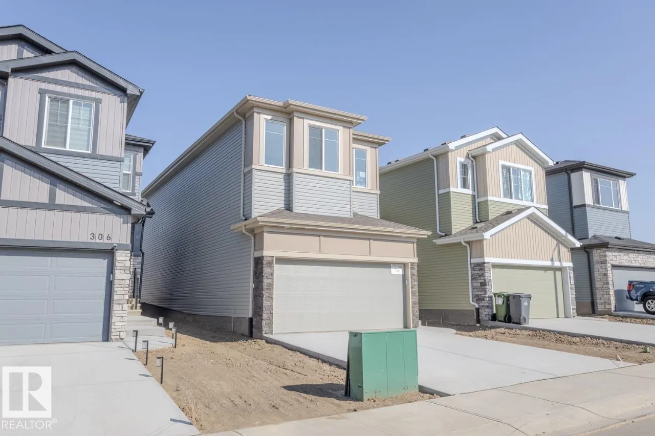 304 Juniper Cove