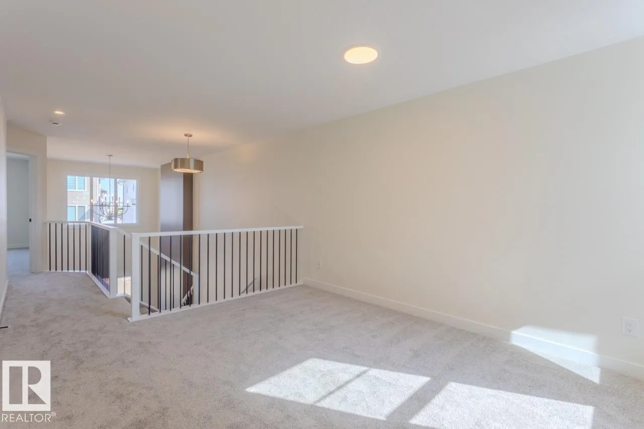 304 Juniper Cove