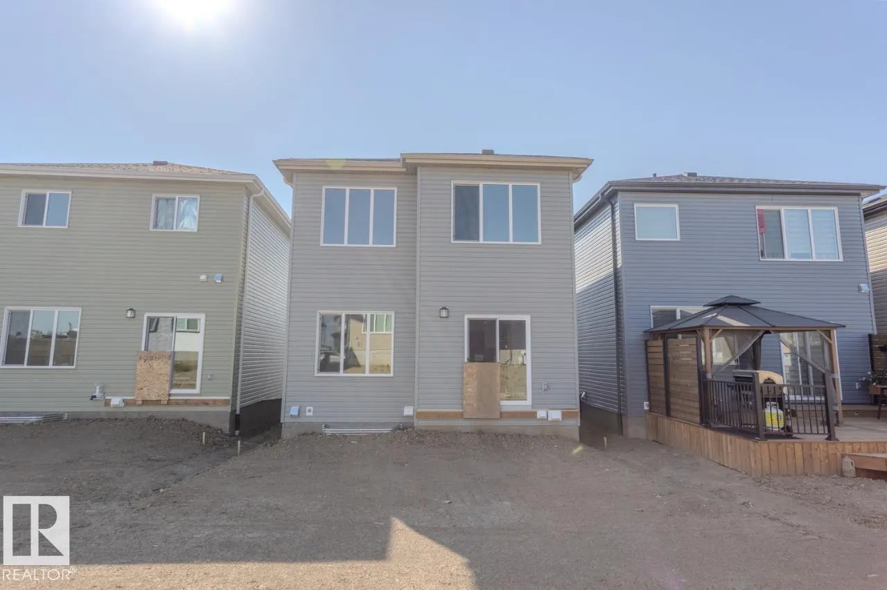 304 Juniper Cove