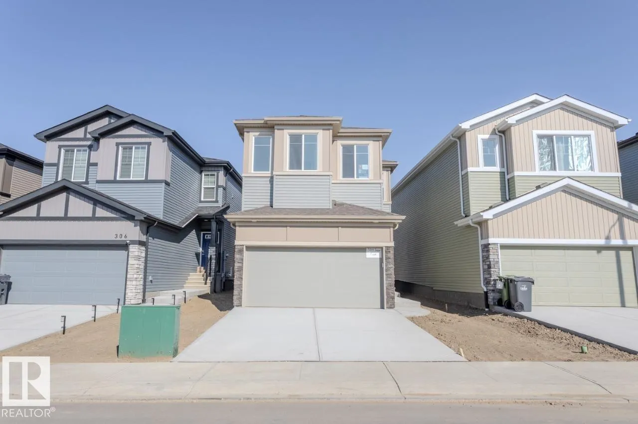 304 Juniper Cove