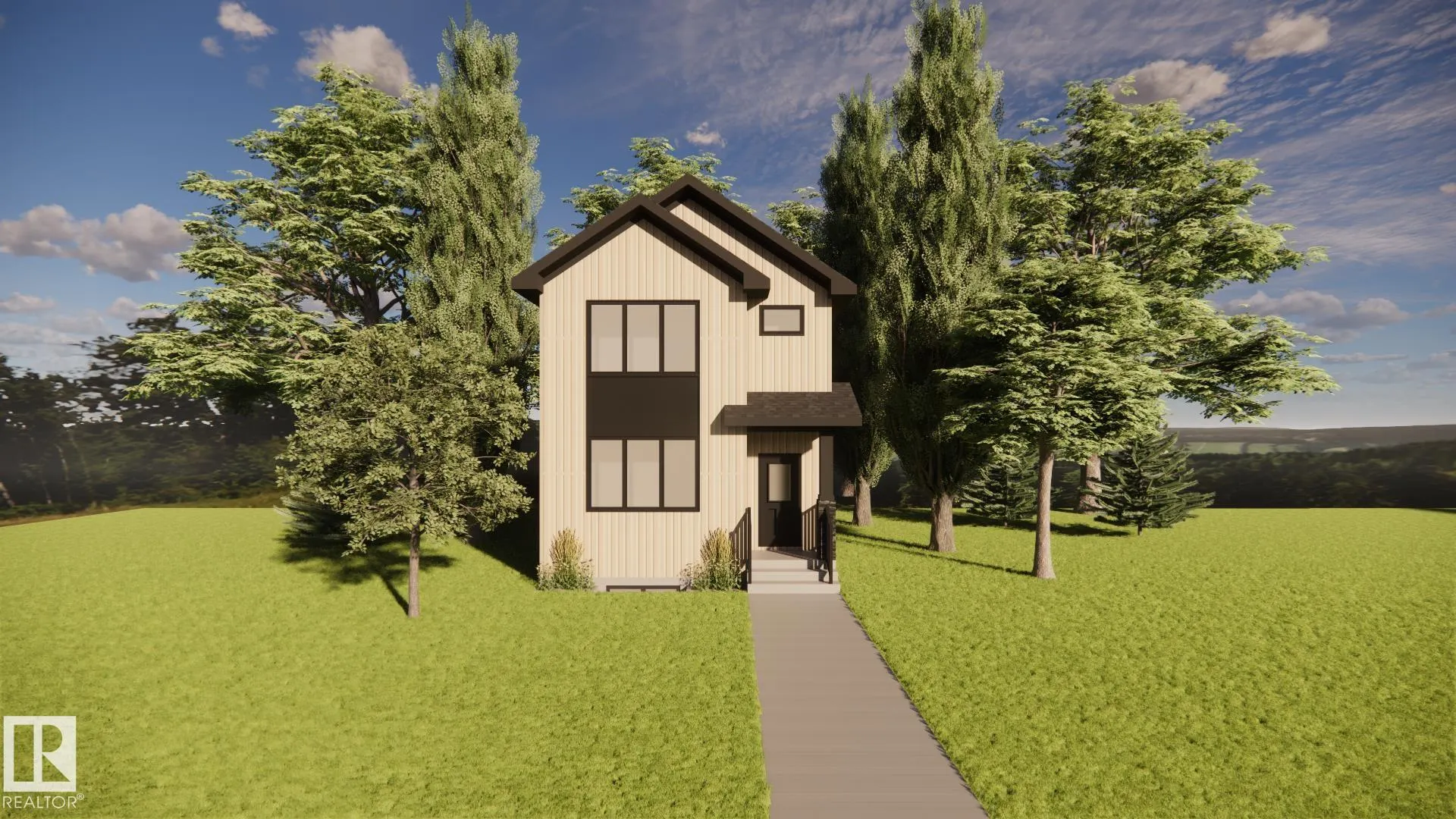 119 BRICKYARD Drive