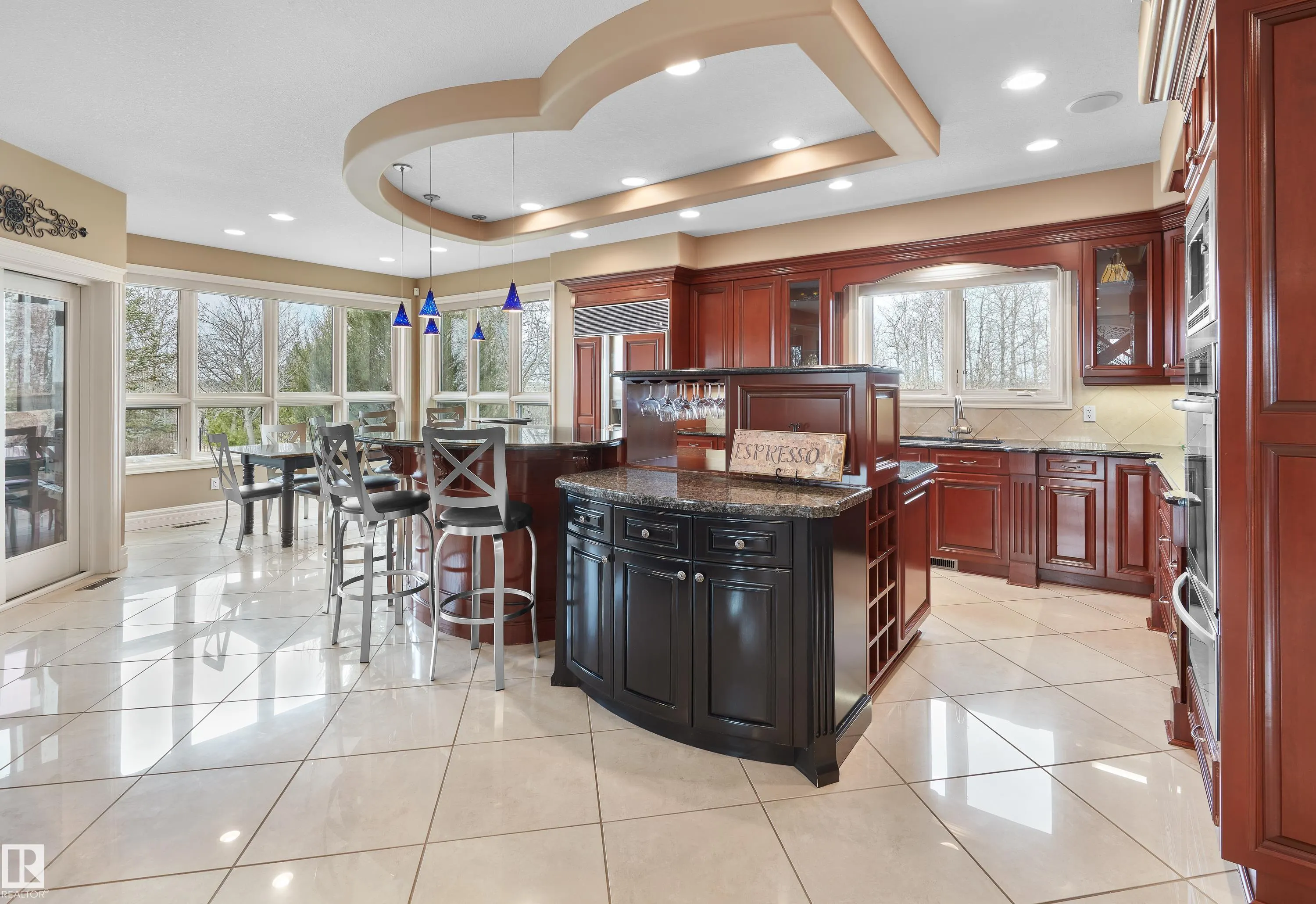 74 WINDERMERE Drive