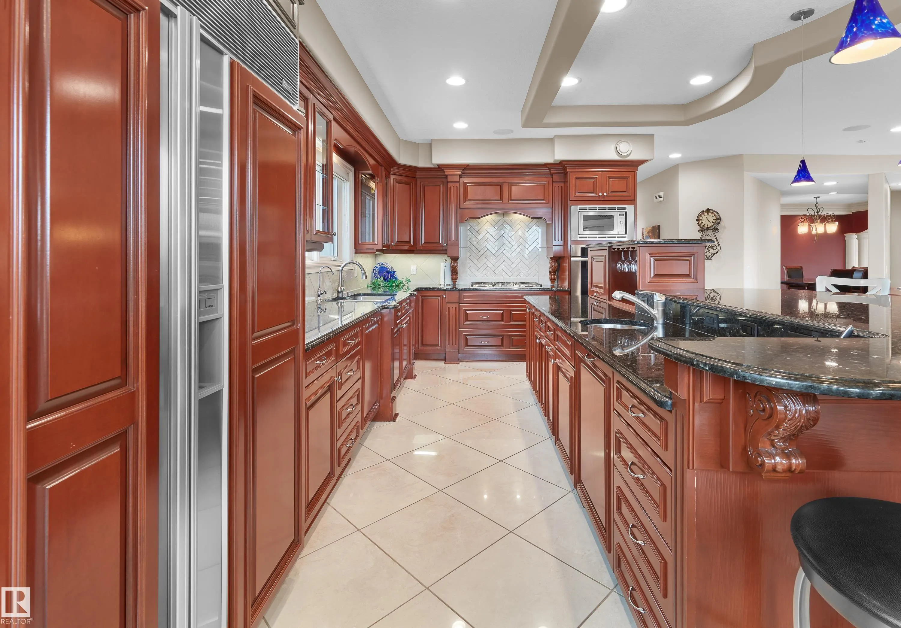 74 WINDERMERE Drive