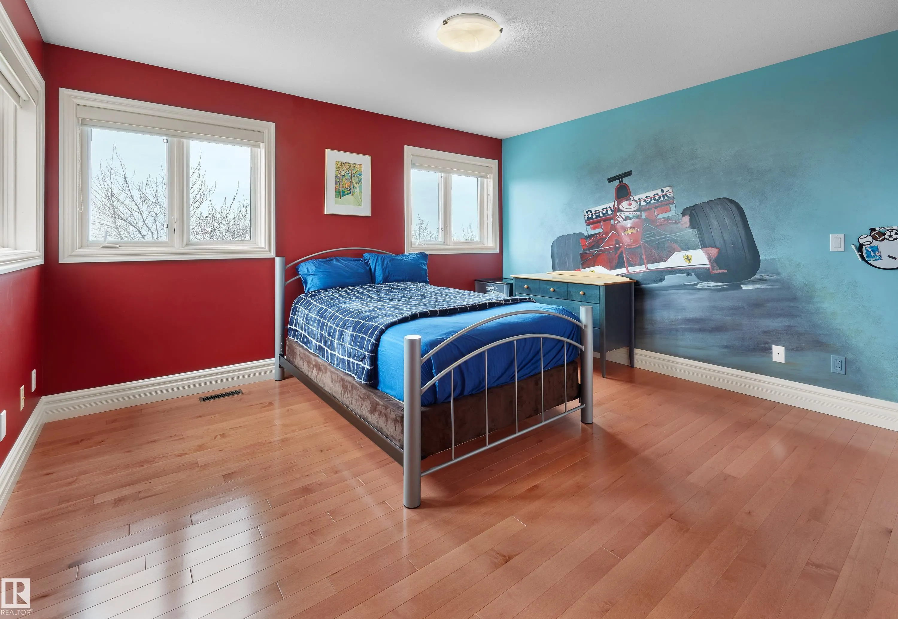 74 WINDERMERE Drive