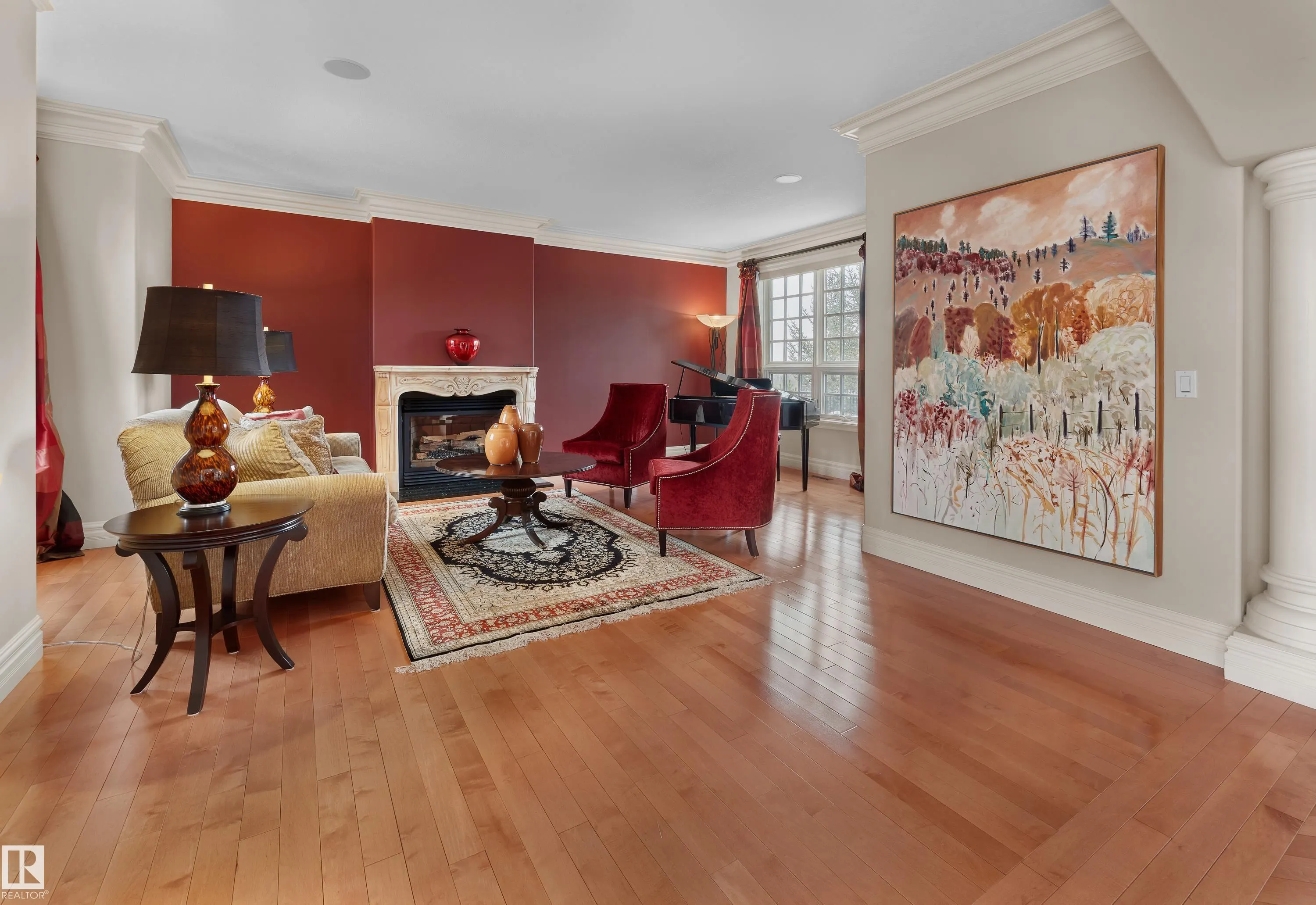 74 WINDERMERE Drive