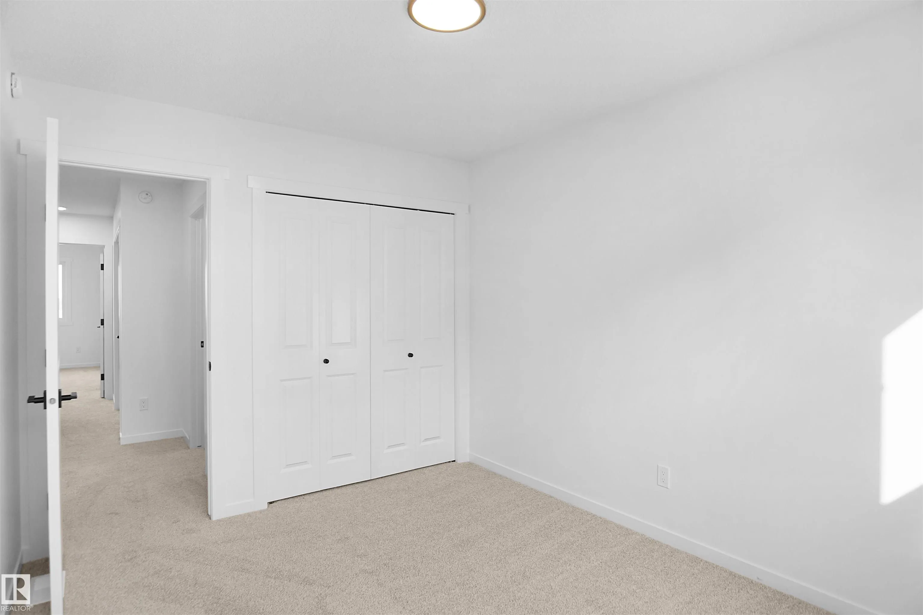 1430 Aster Way