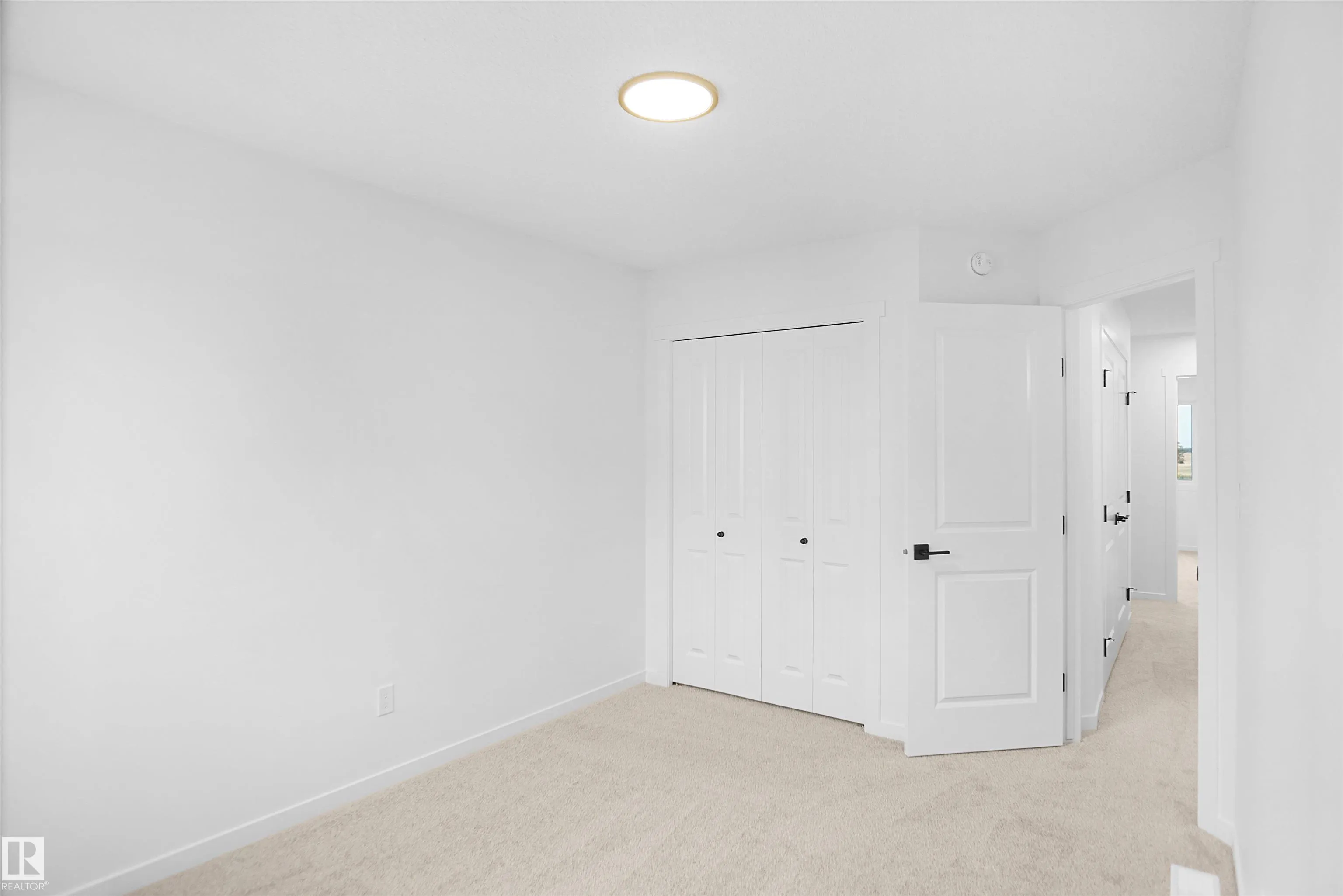 1430 Aster Way