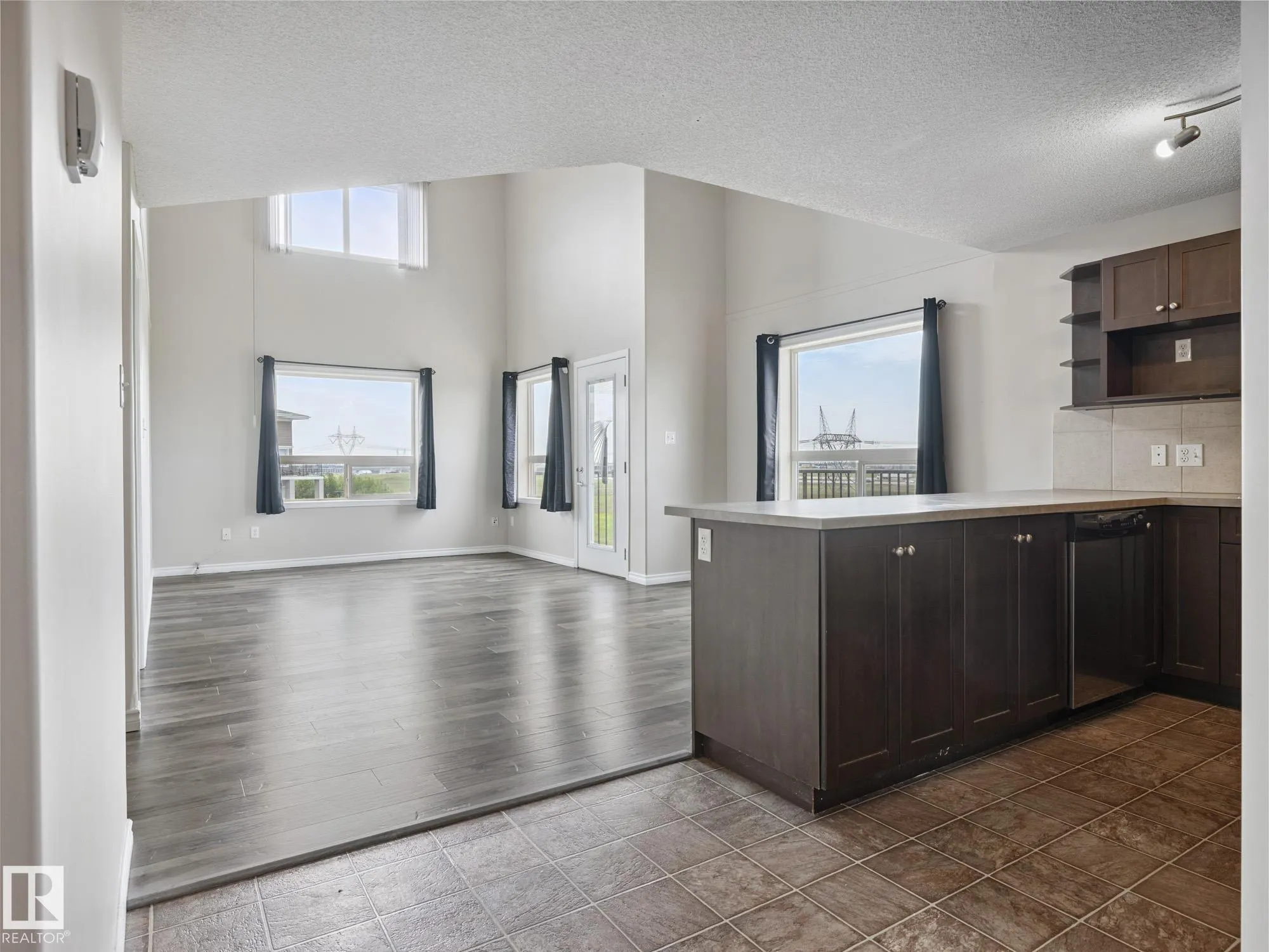 9363 Simpson Drive
