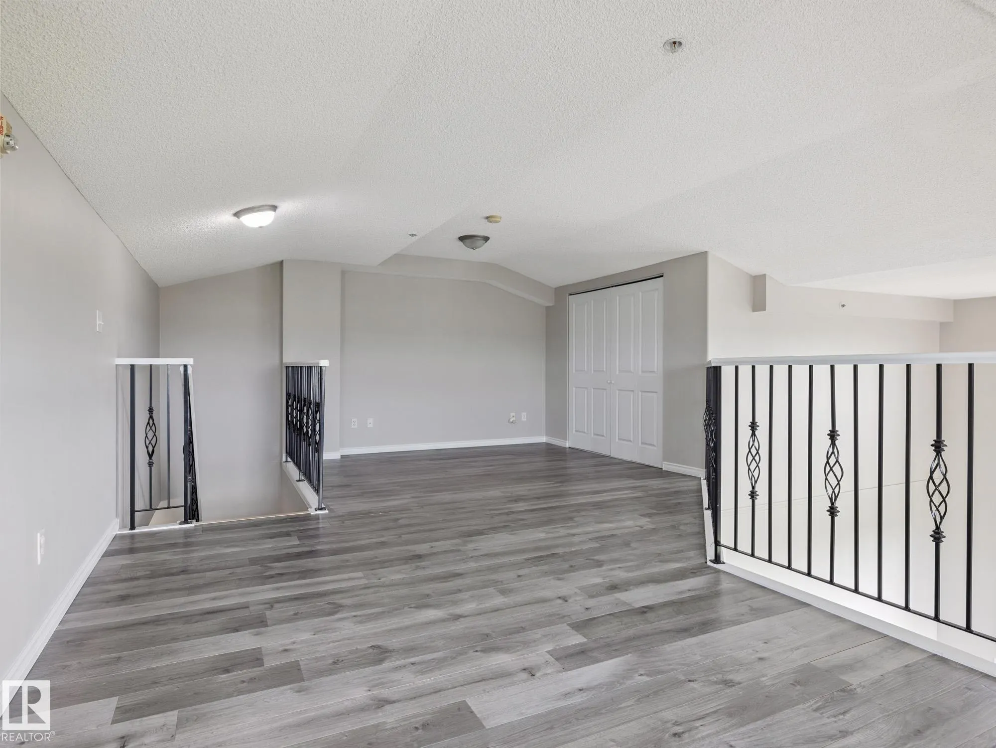 9363 Simpson Drive
