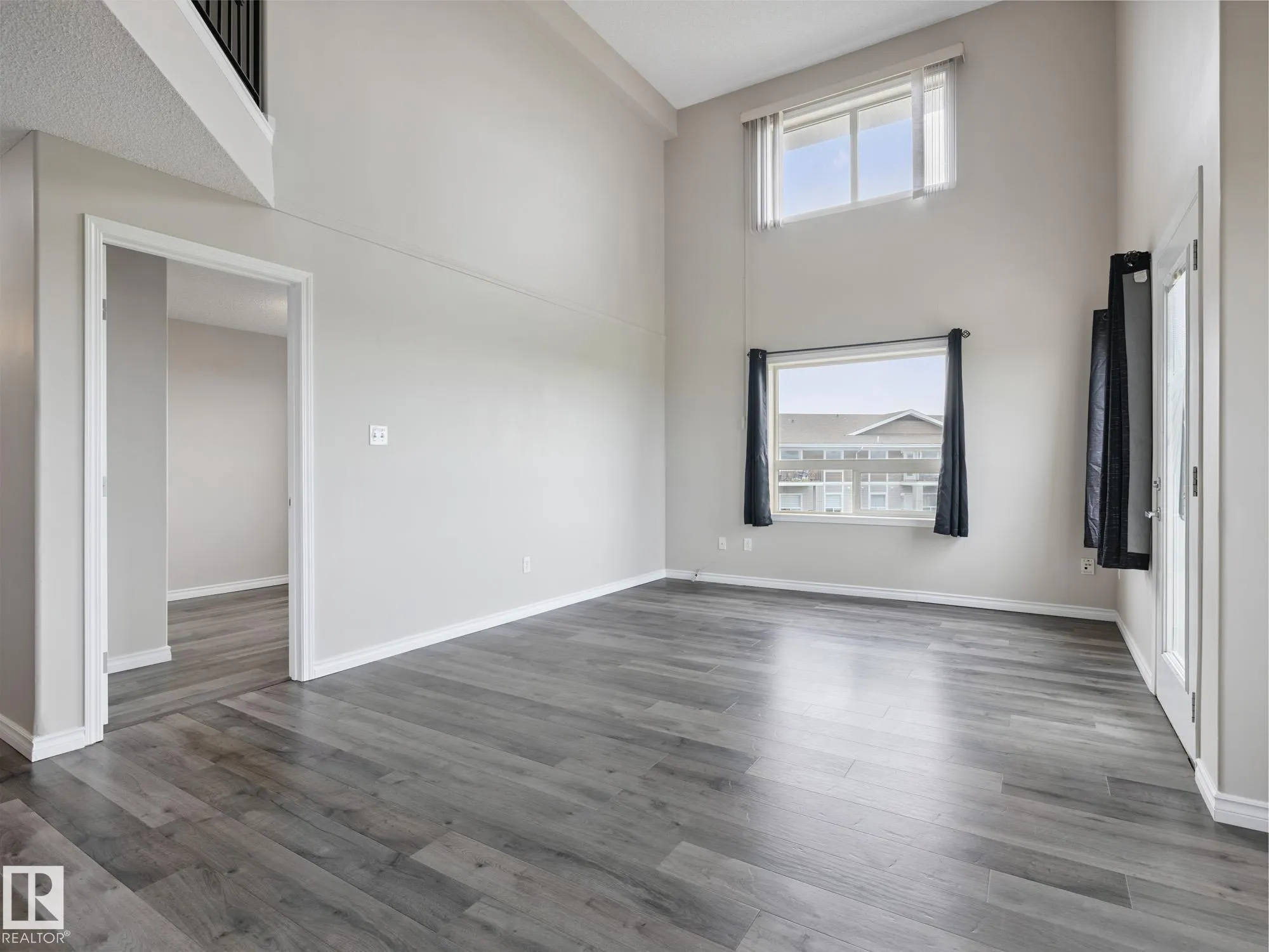 9363 Simpson Drive