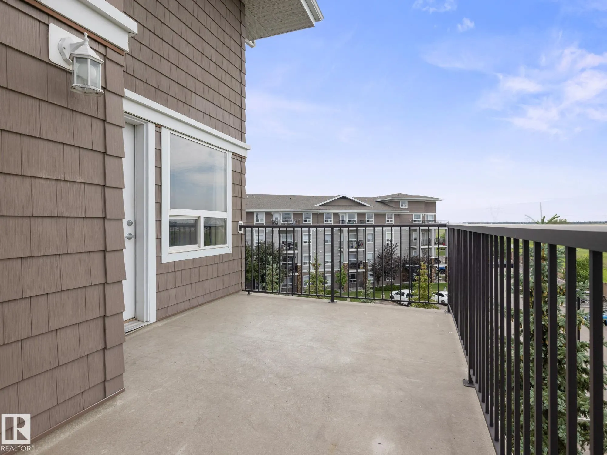 9363 Simpson Drive