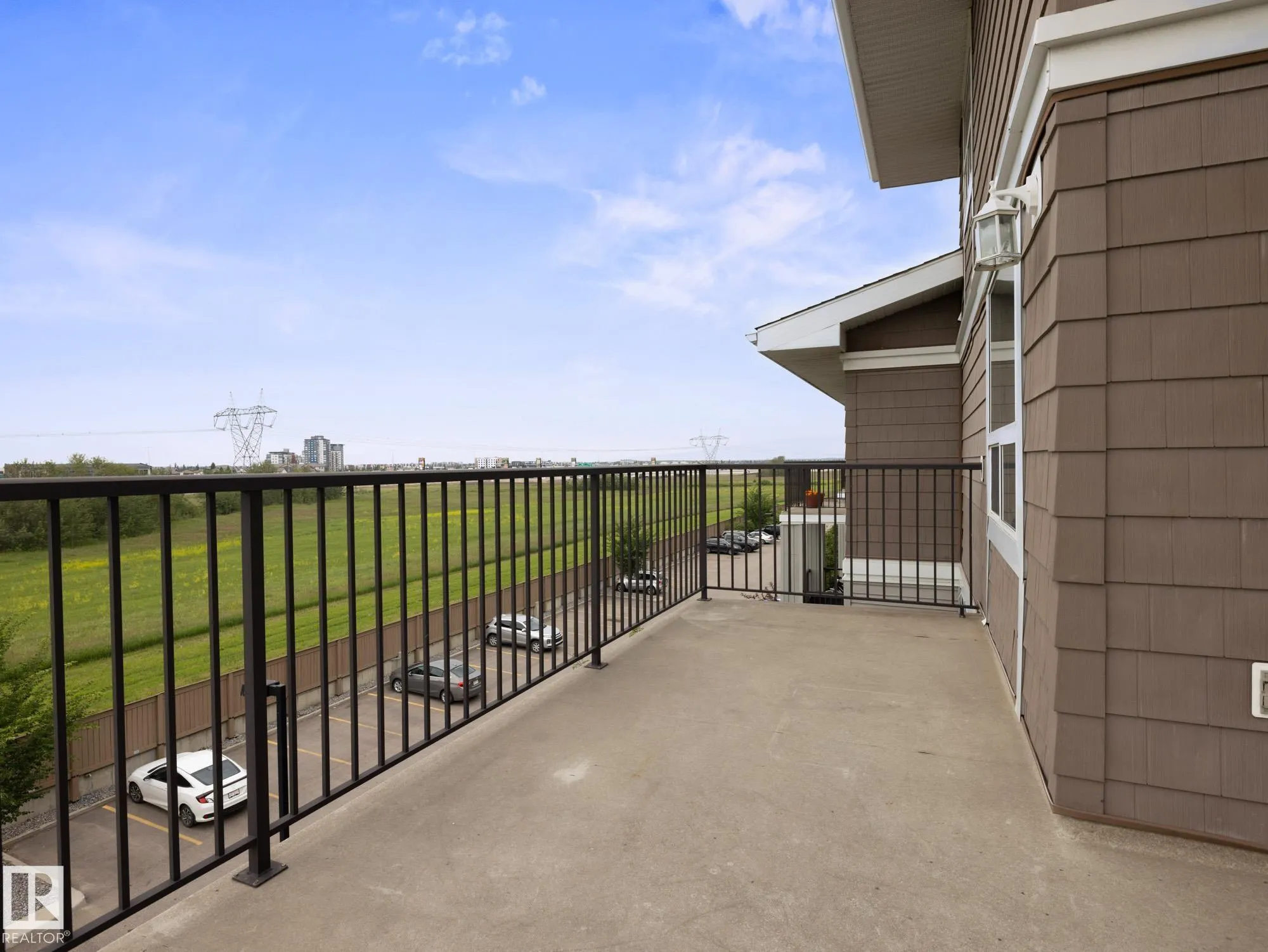 9363 Simpson Drive