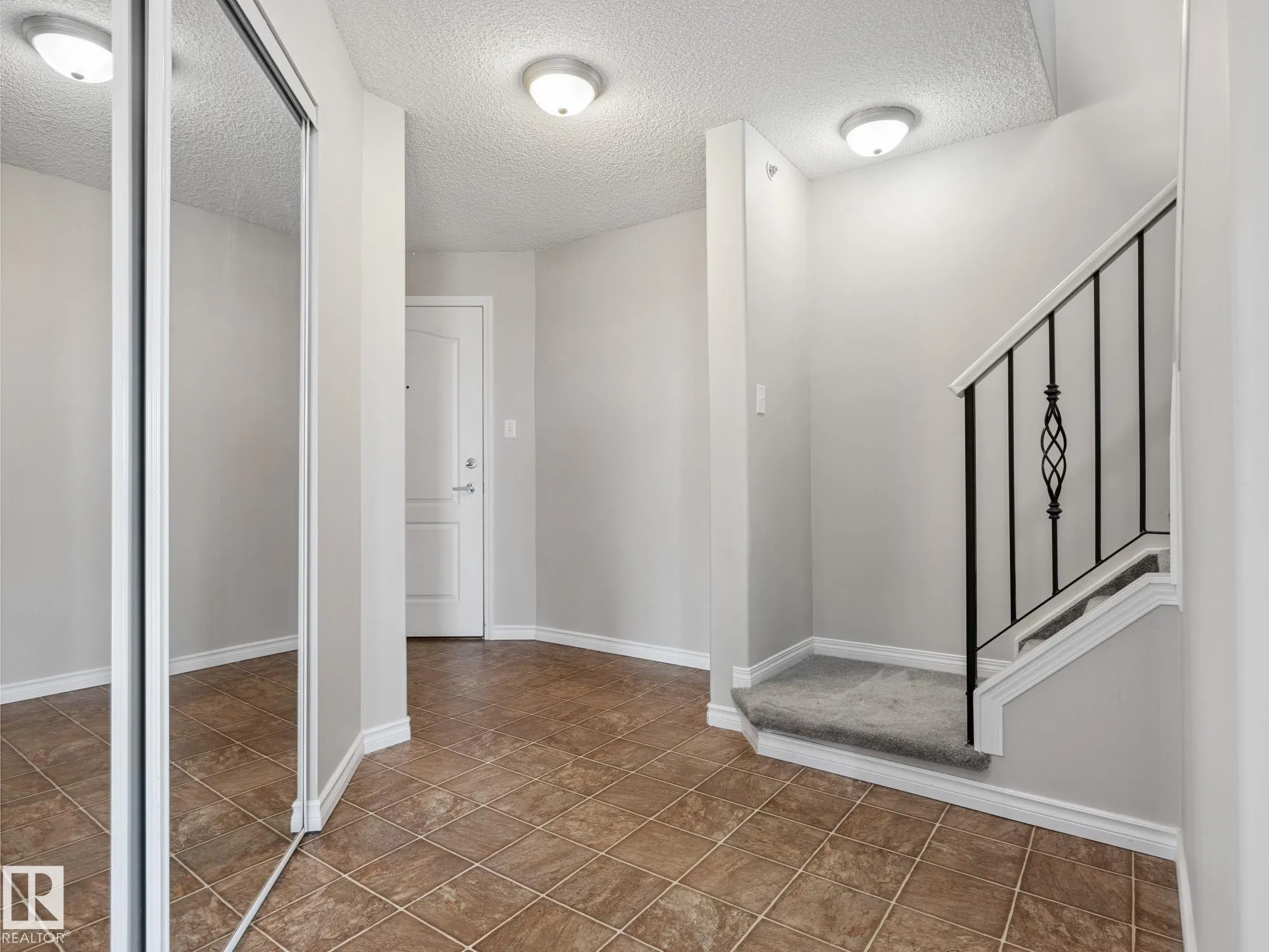 9363 Simpson Drive