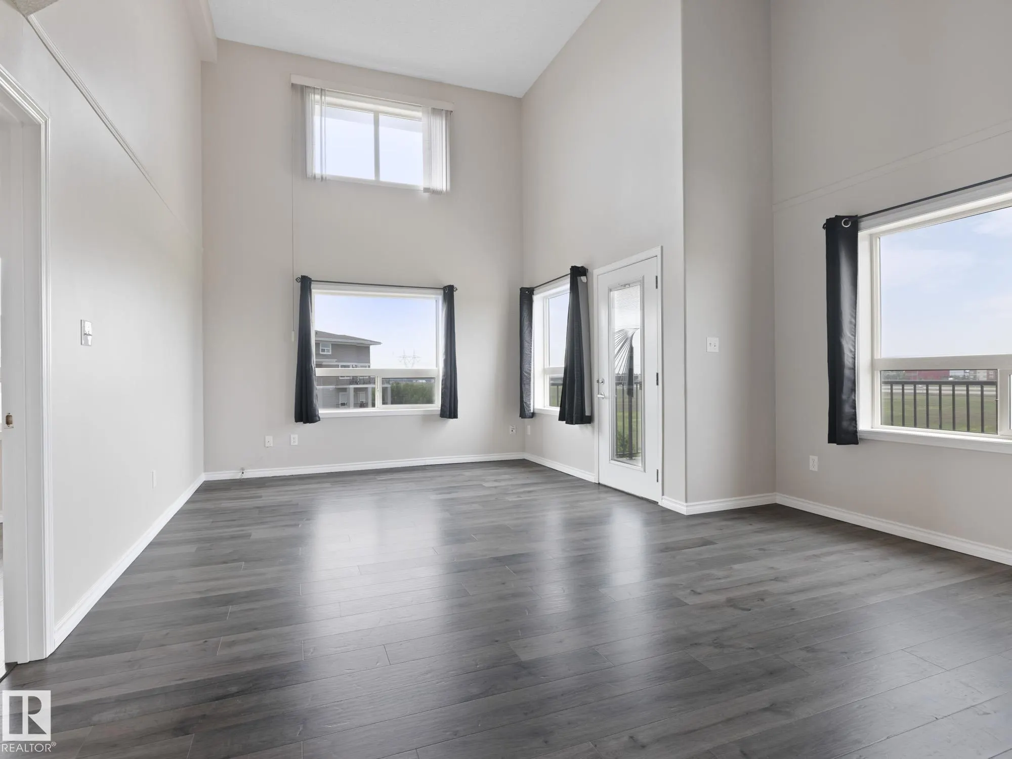 9363 Simpson Drive