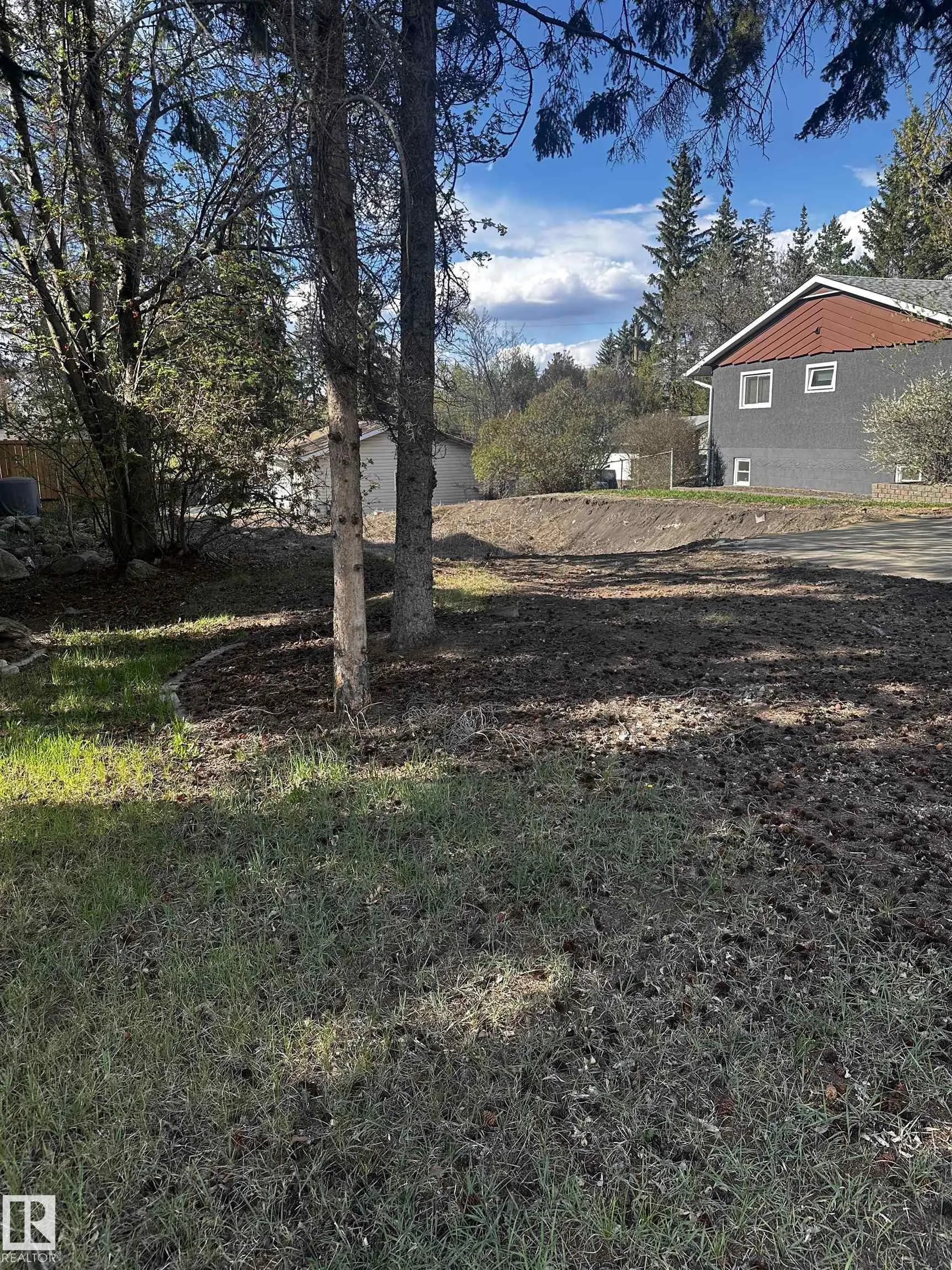 17 BELMONT Drive
