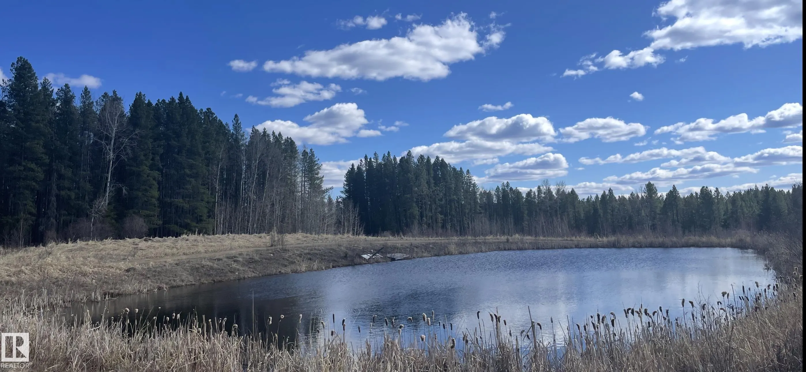 450059B,C,D HWY 22