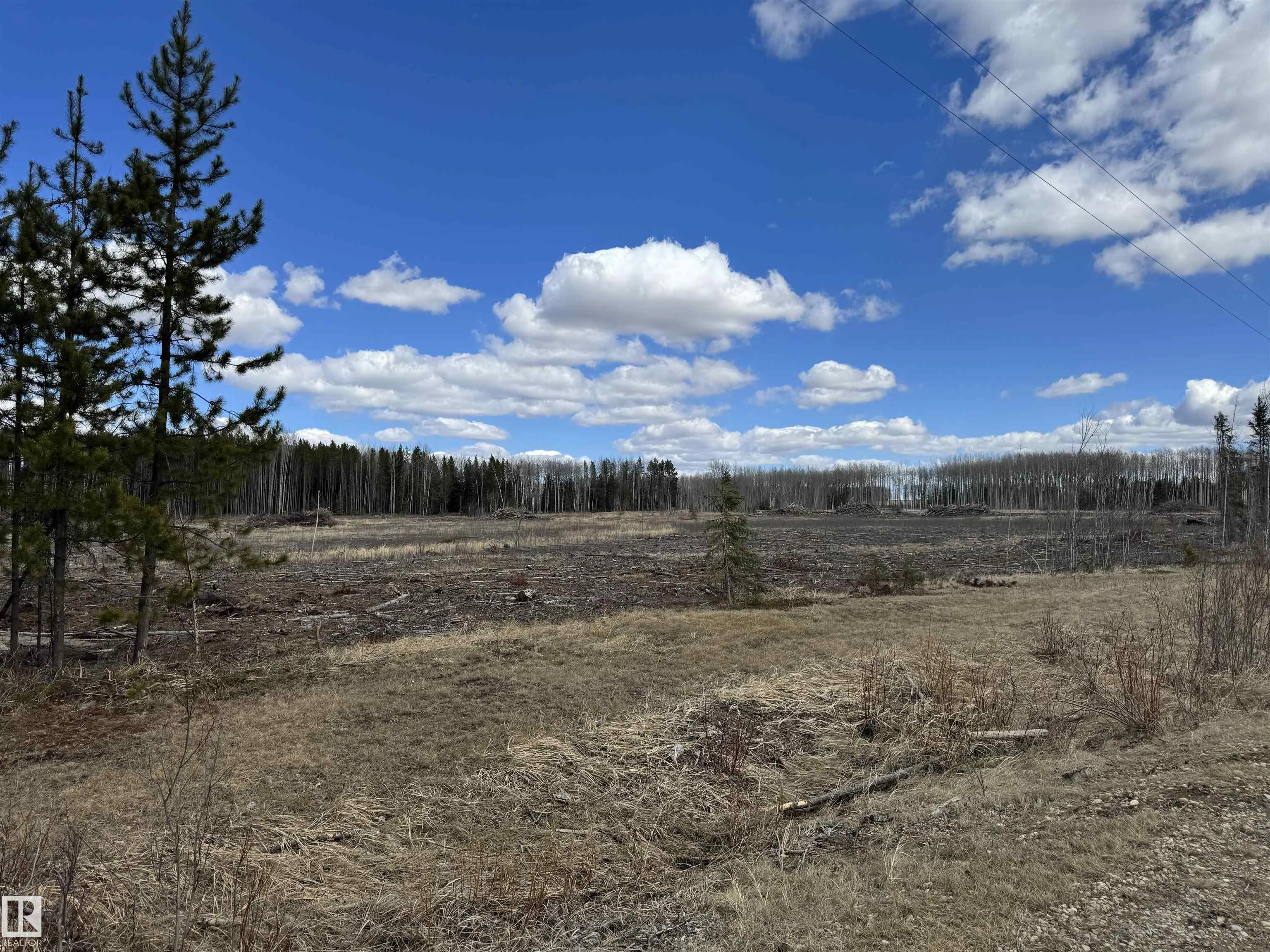 450059B,C,D HWY 22