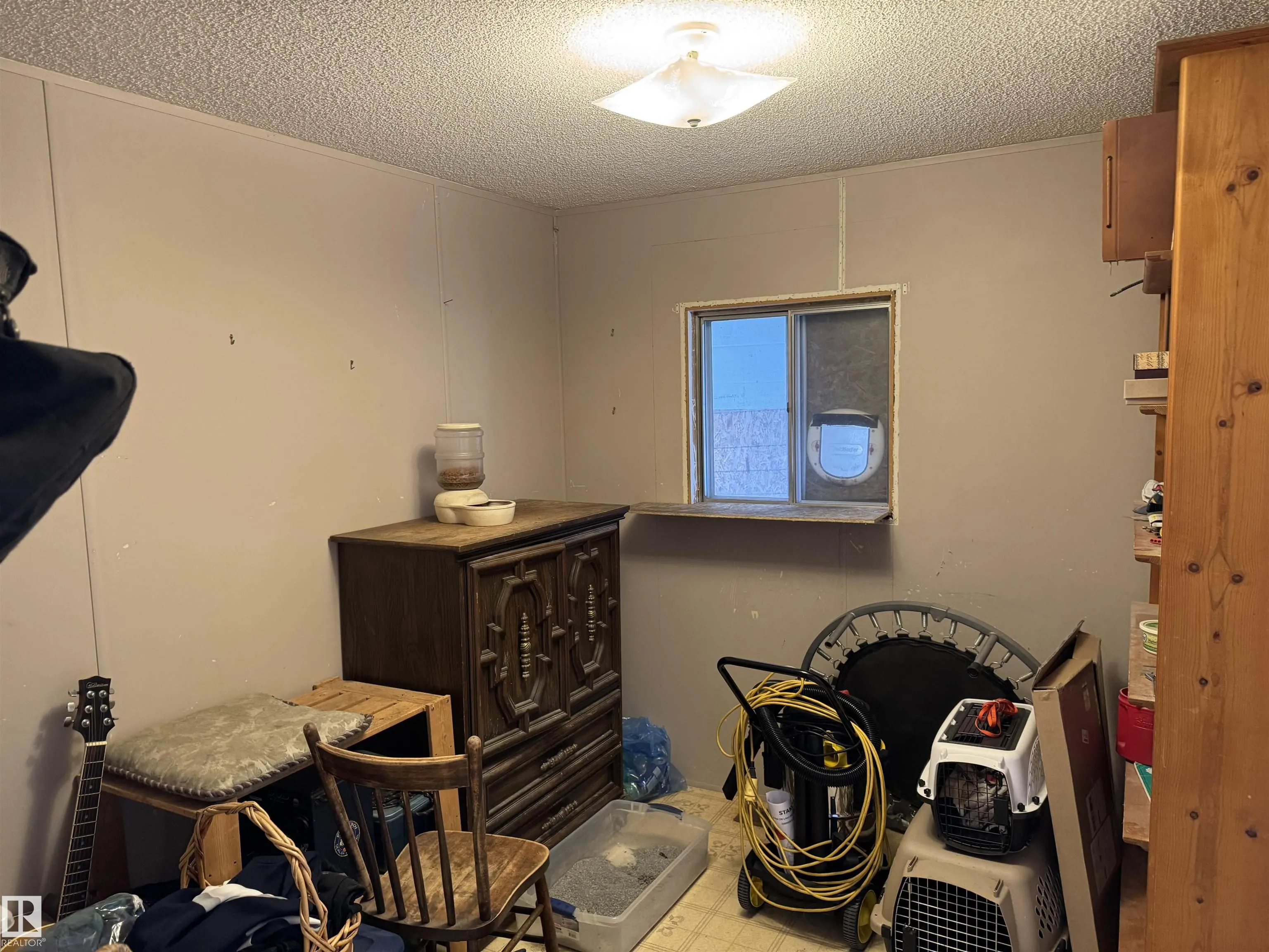 450059B,C,D HWY 22
