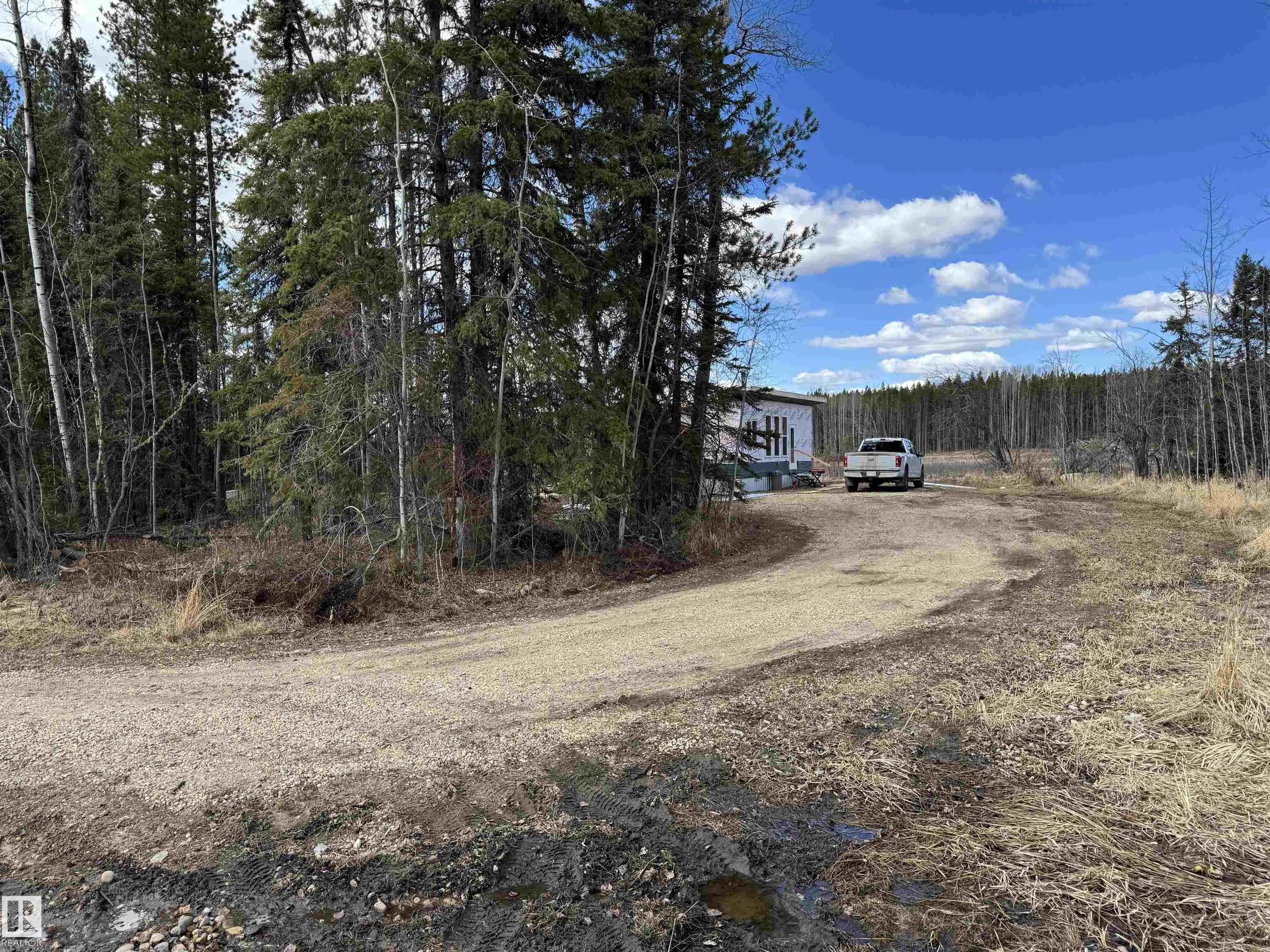 450059B,C,D HWY 22