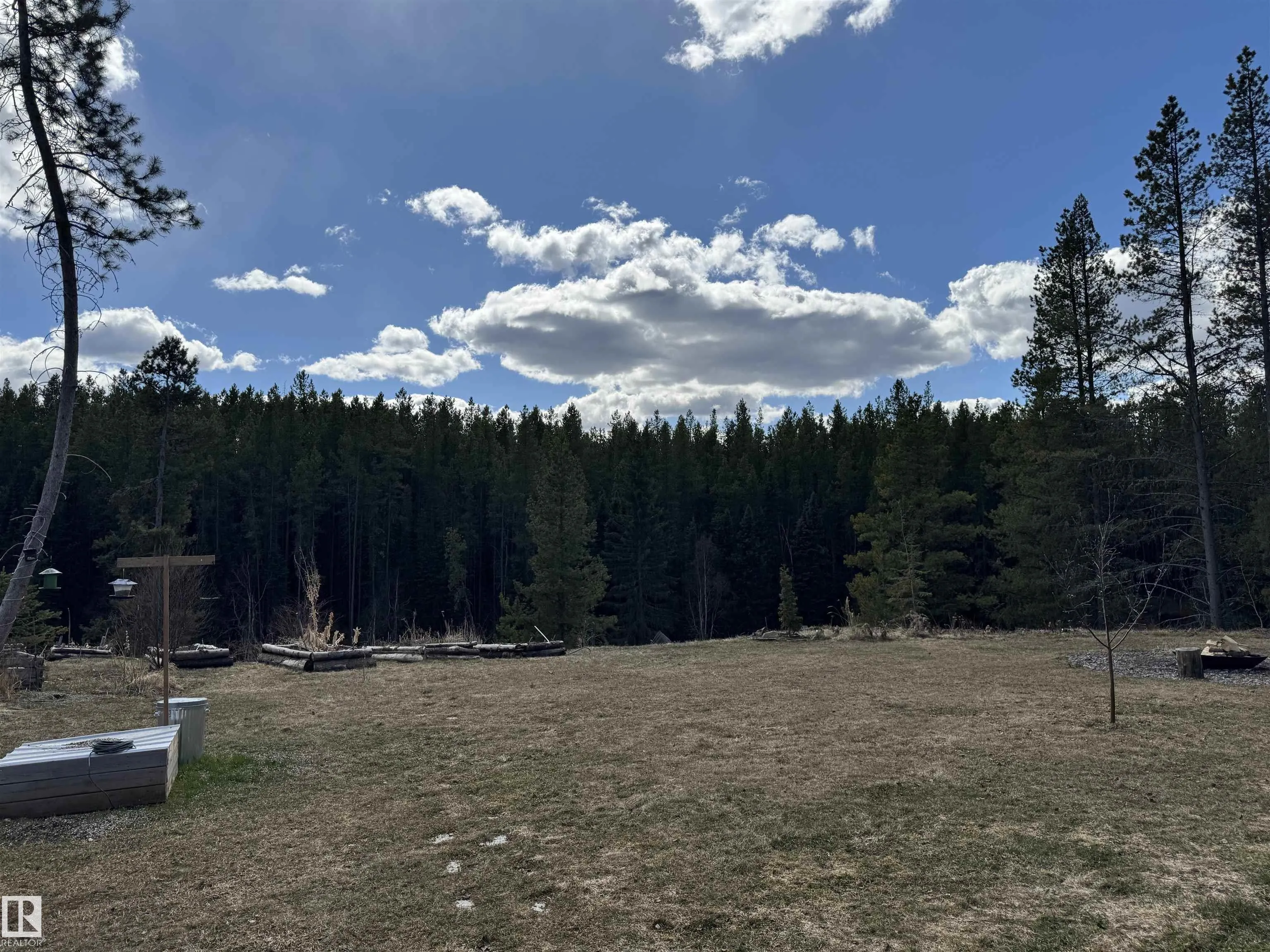 450059B,C,D HWY 22