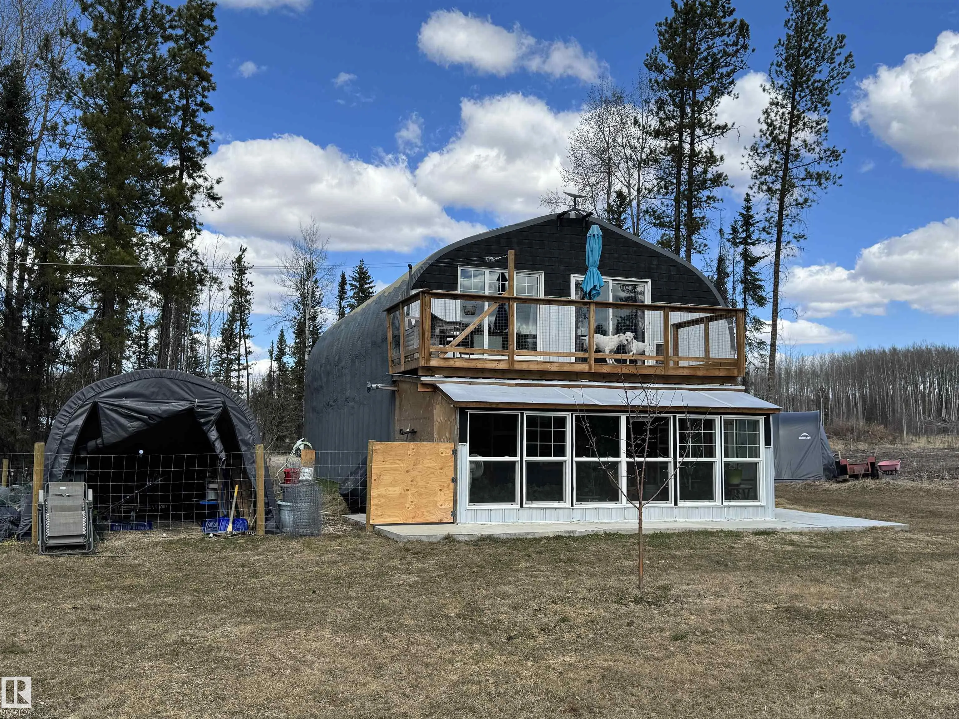 450059B,C,D HWY 22