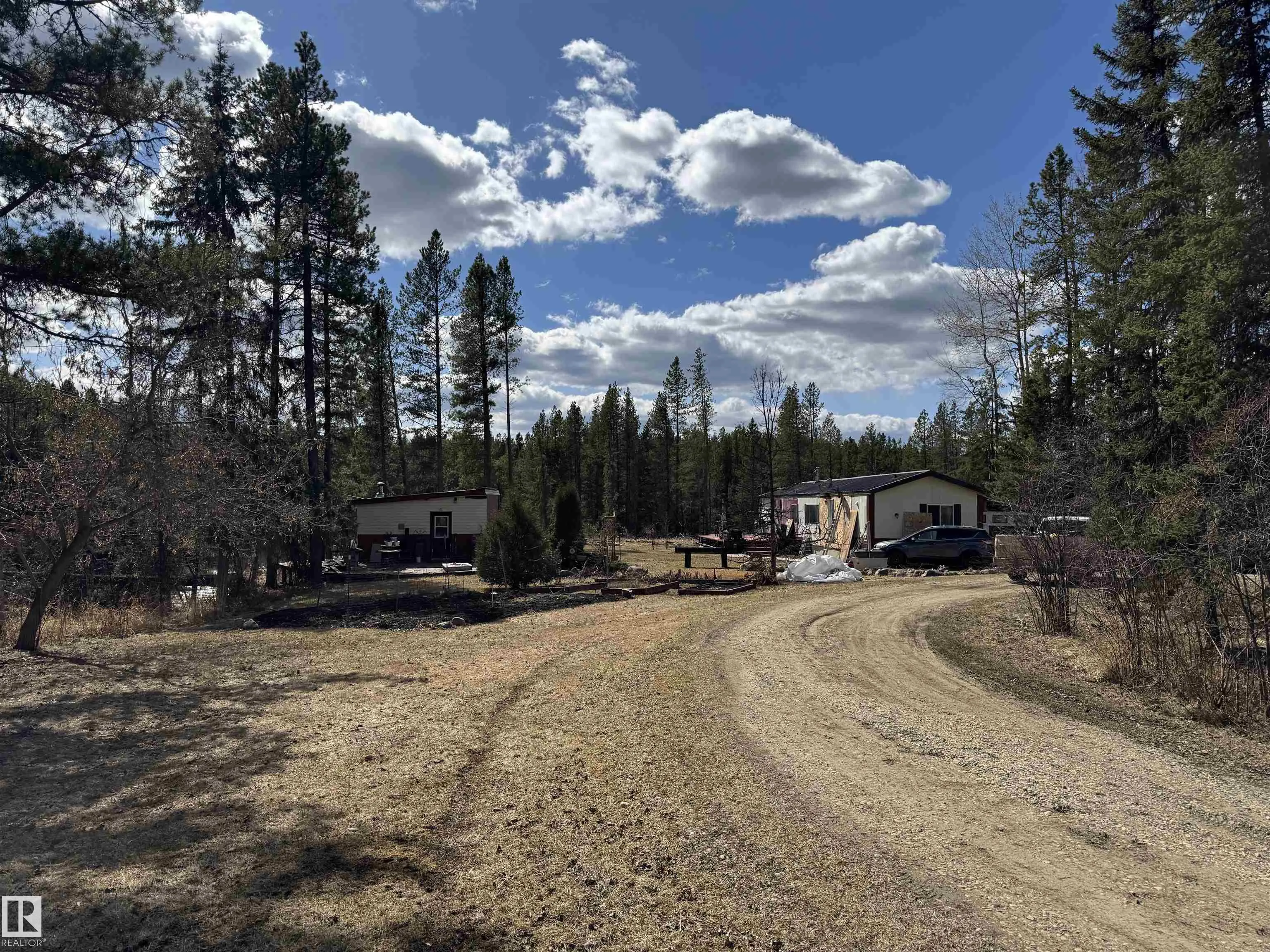 450059B,C,D HWY 22